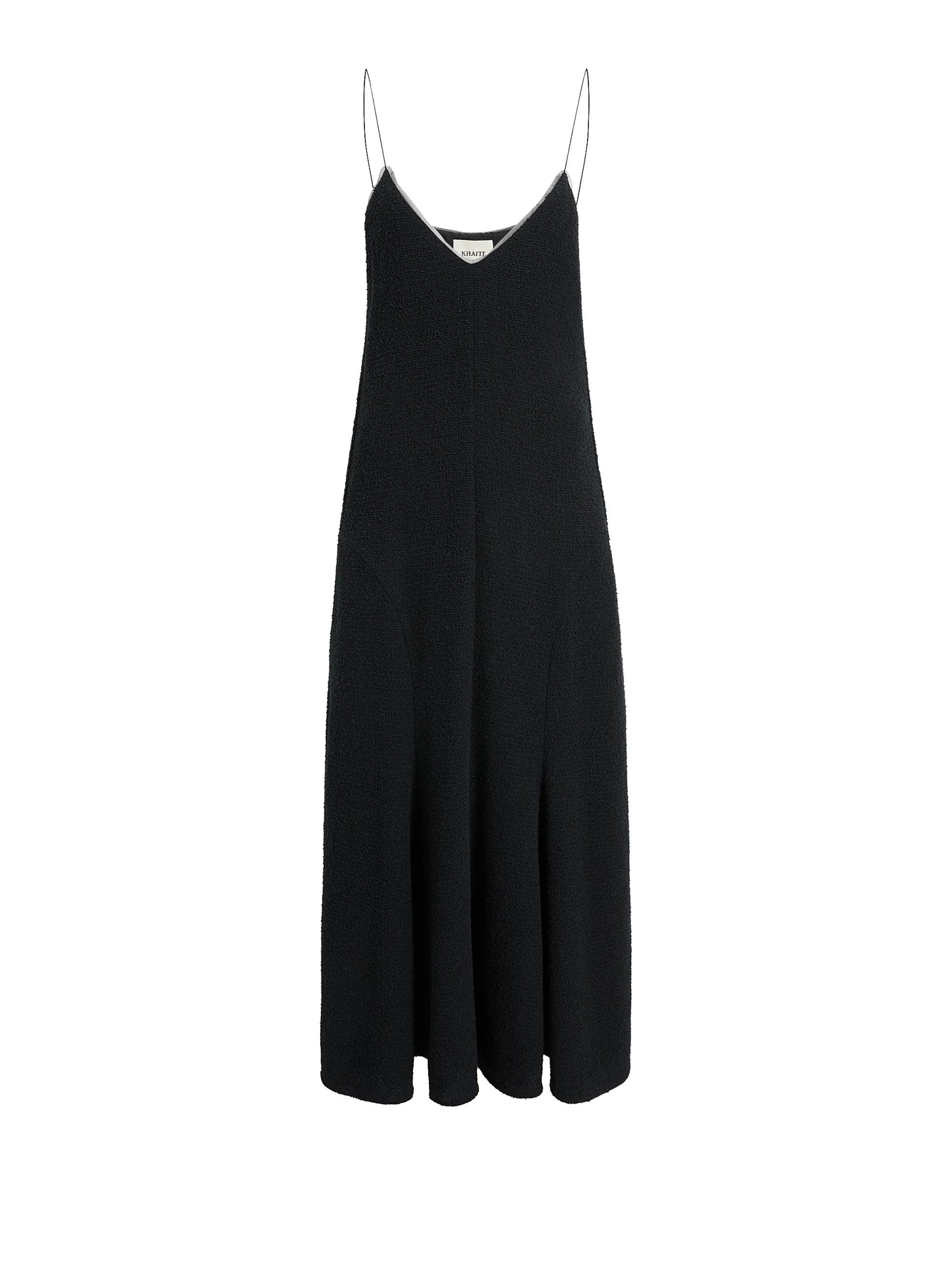 Iben dress
