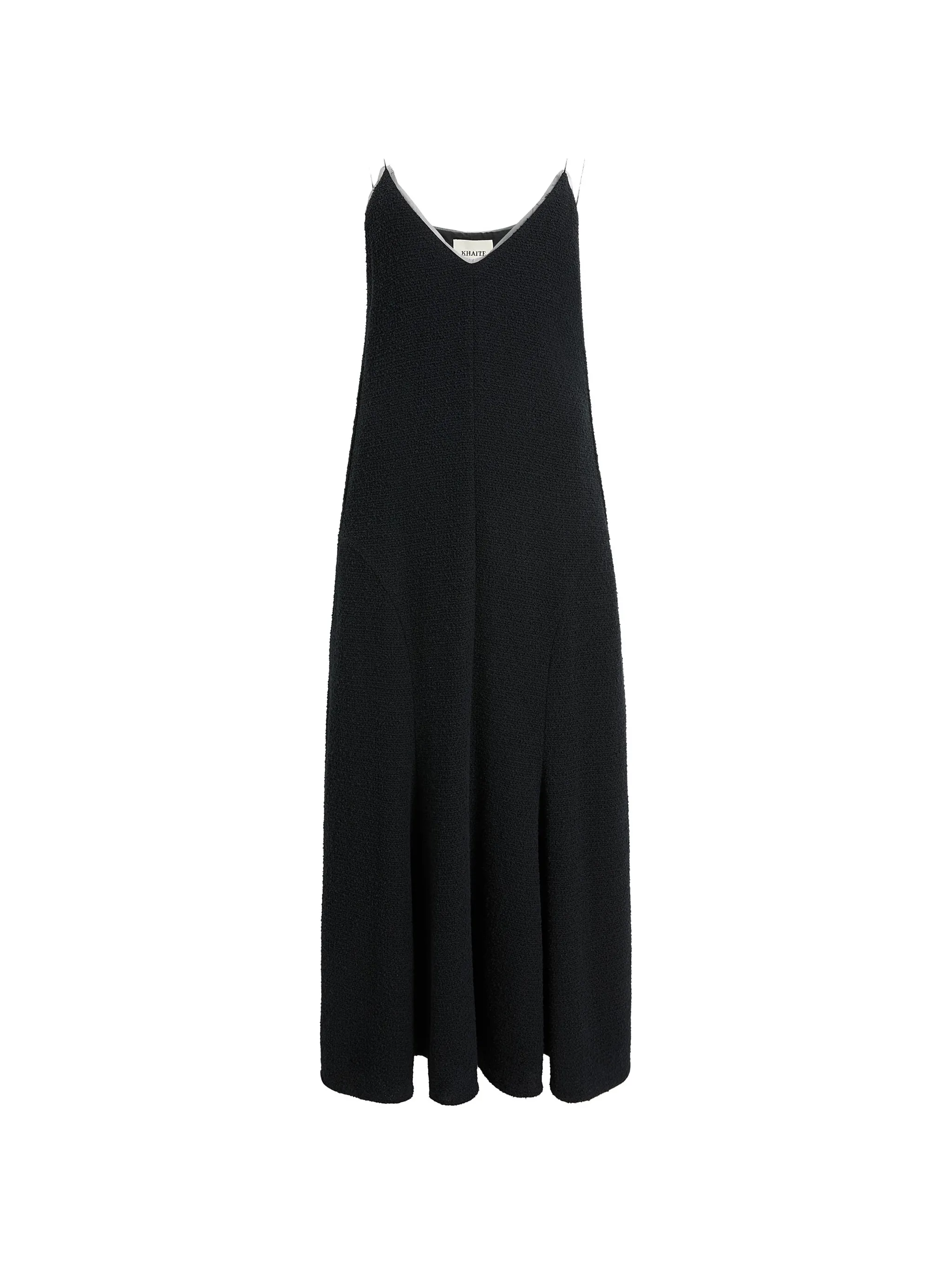 Iben dress