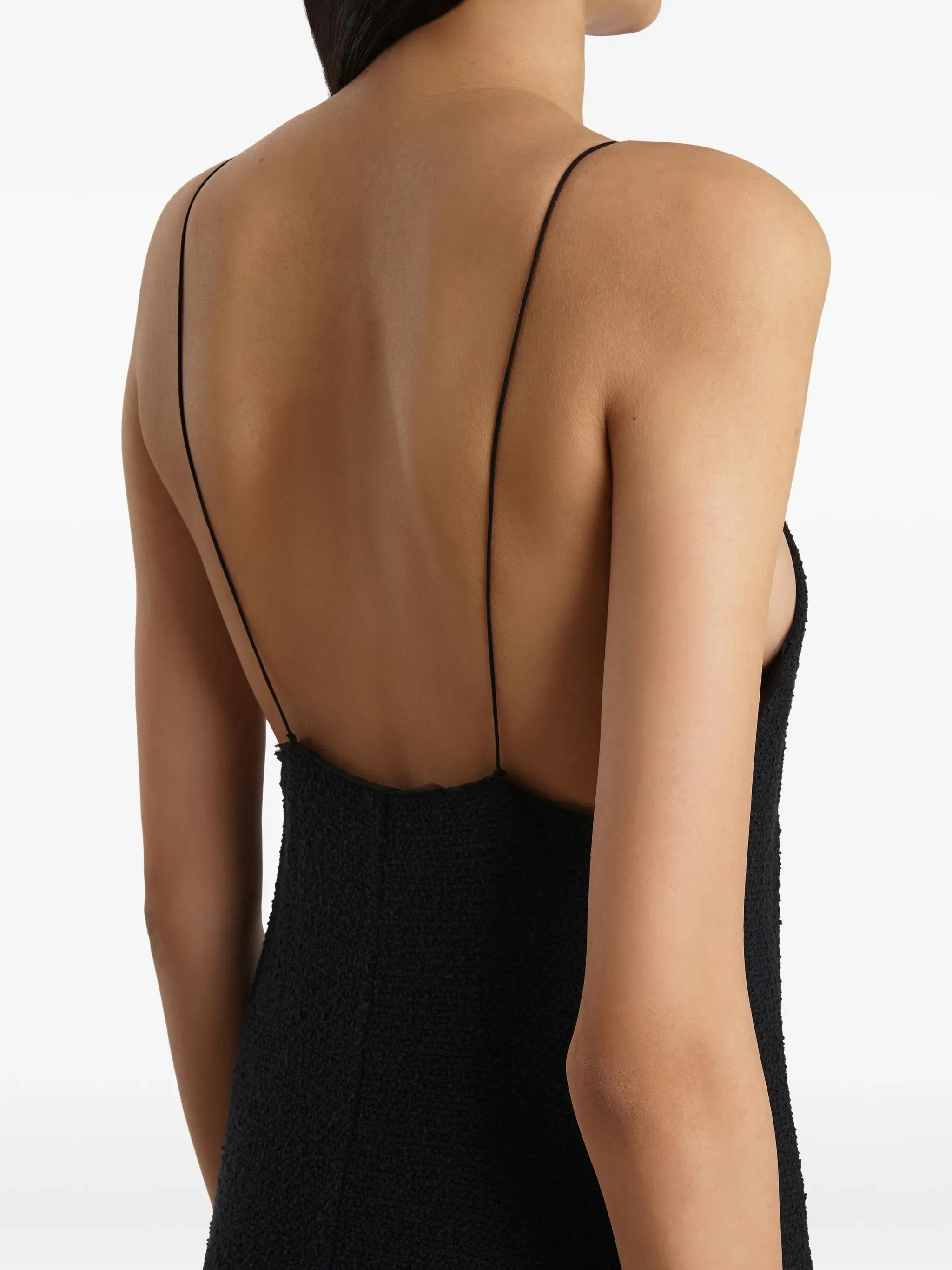 Iben dress