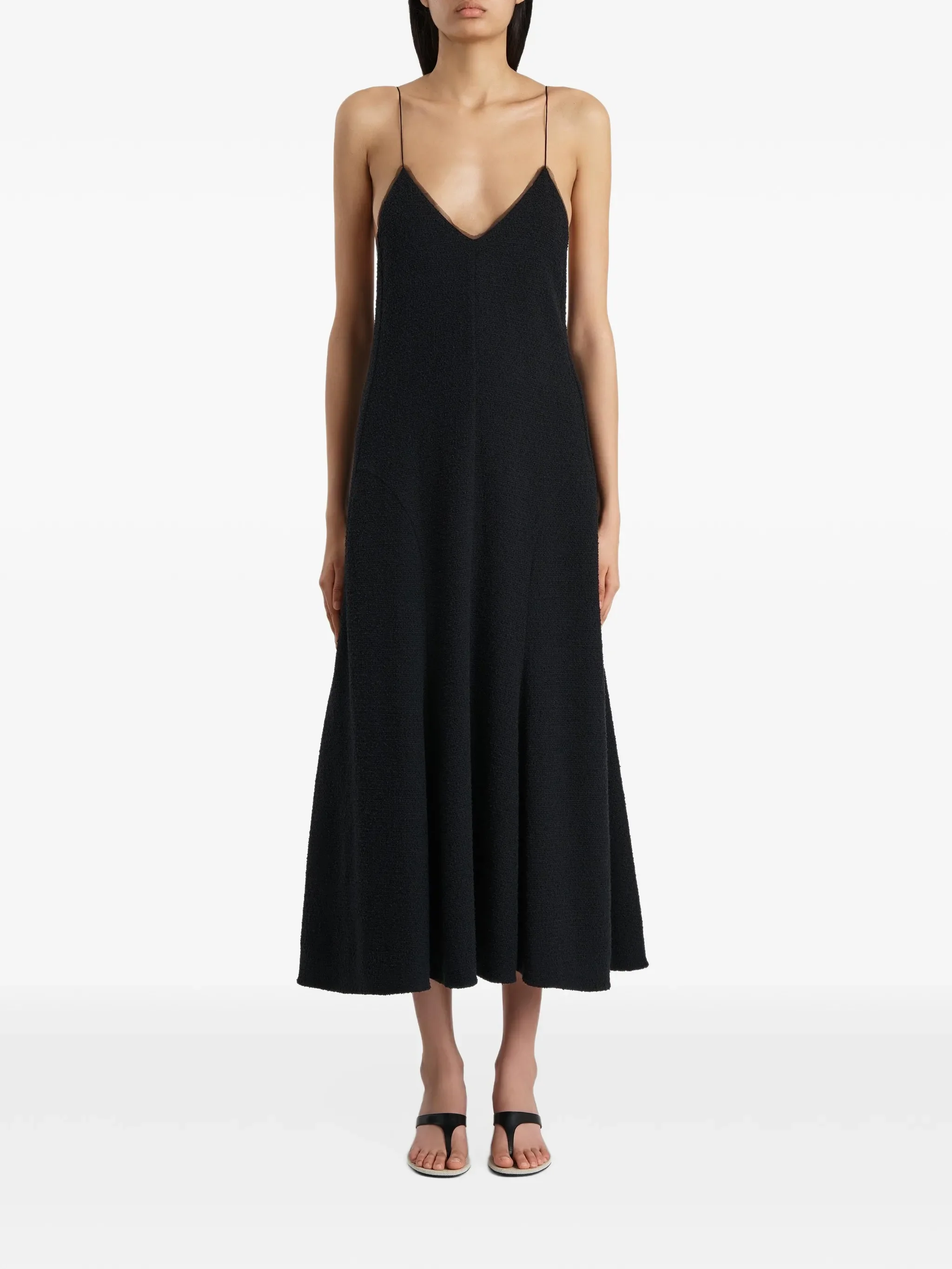 Iben dress