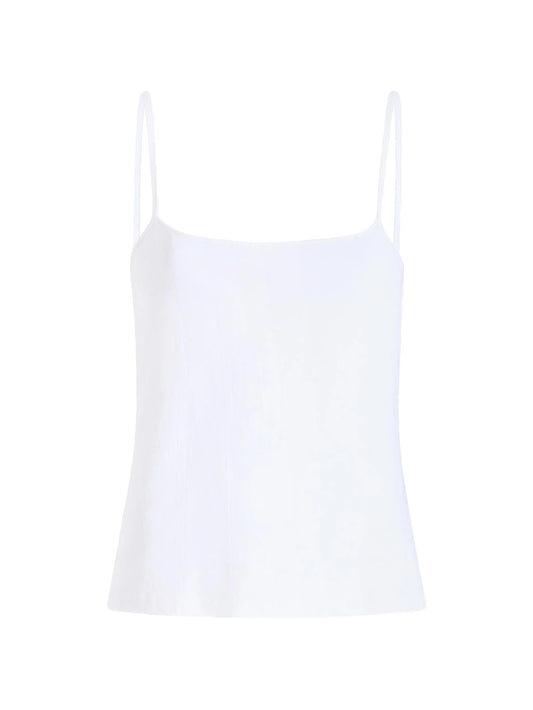 Moss cami top