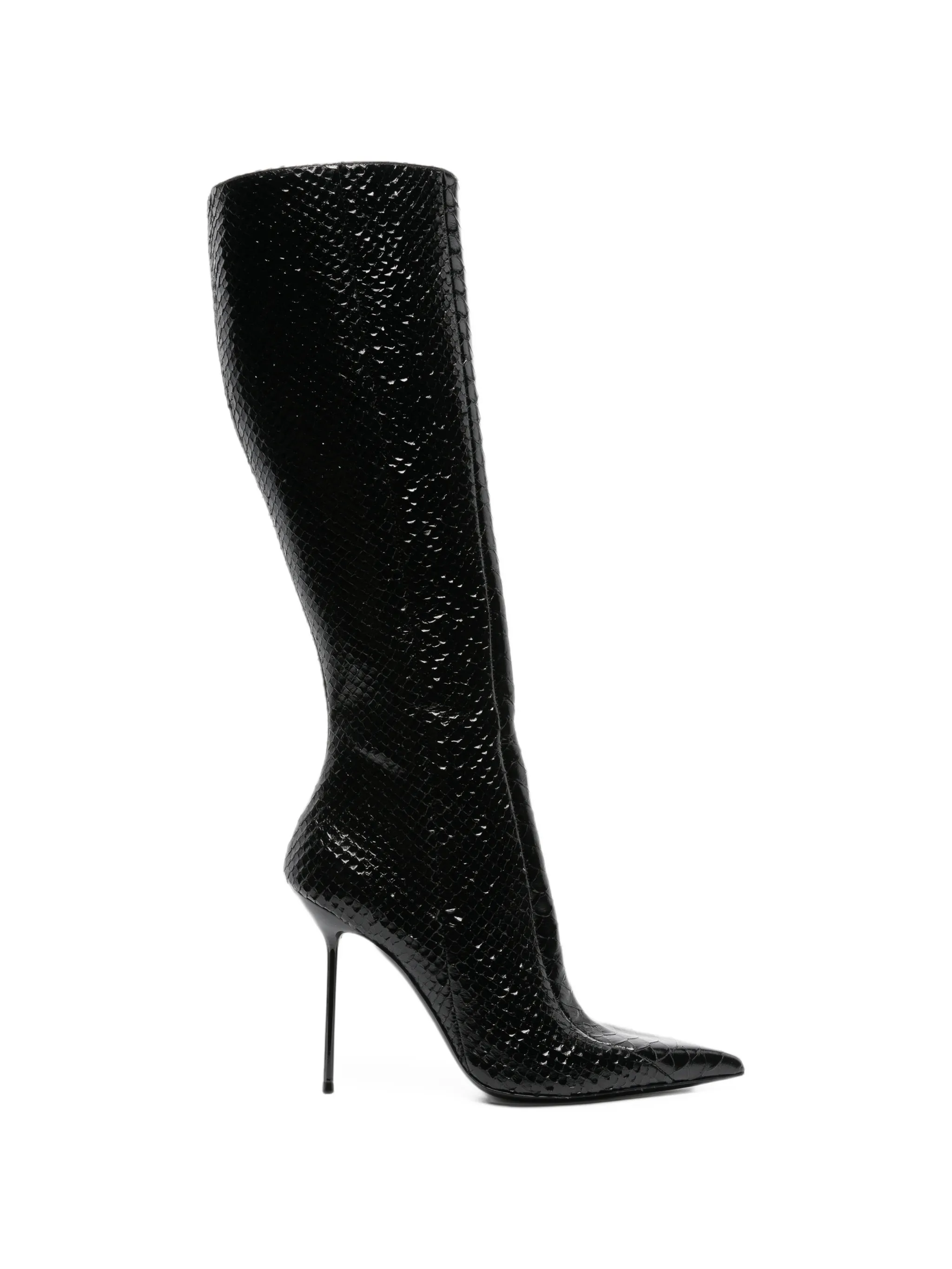 Lidia boots 105