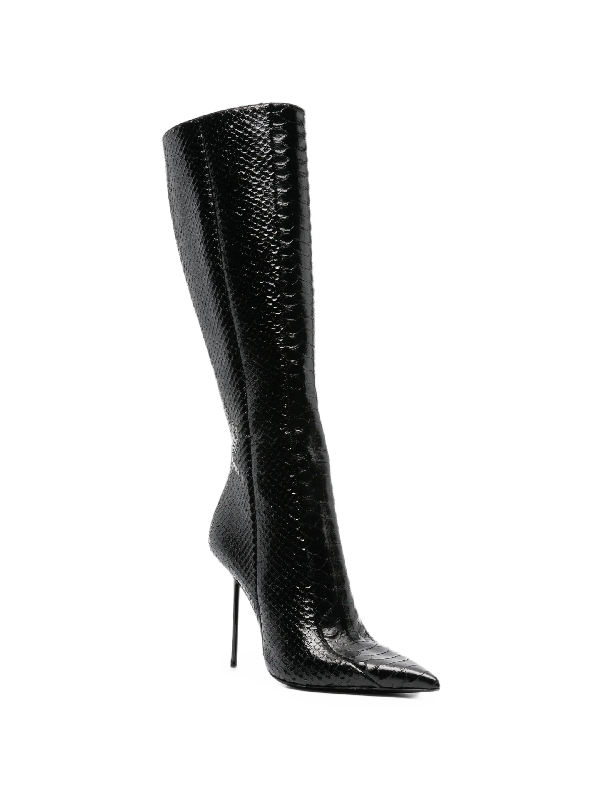 Lidia boots 105