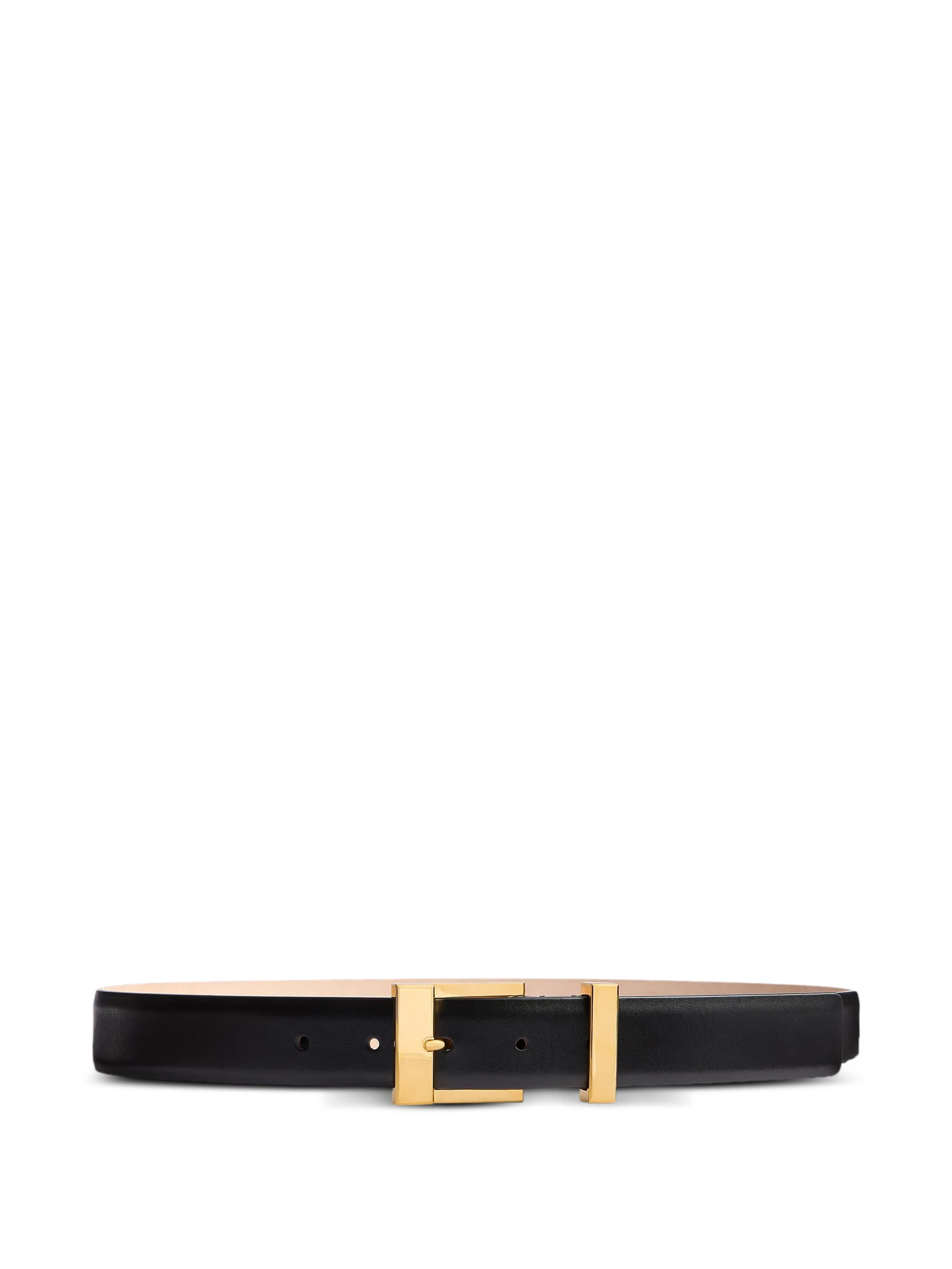 medium Manhattan belt