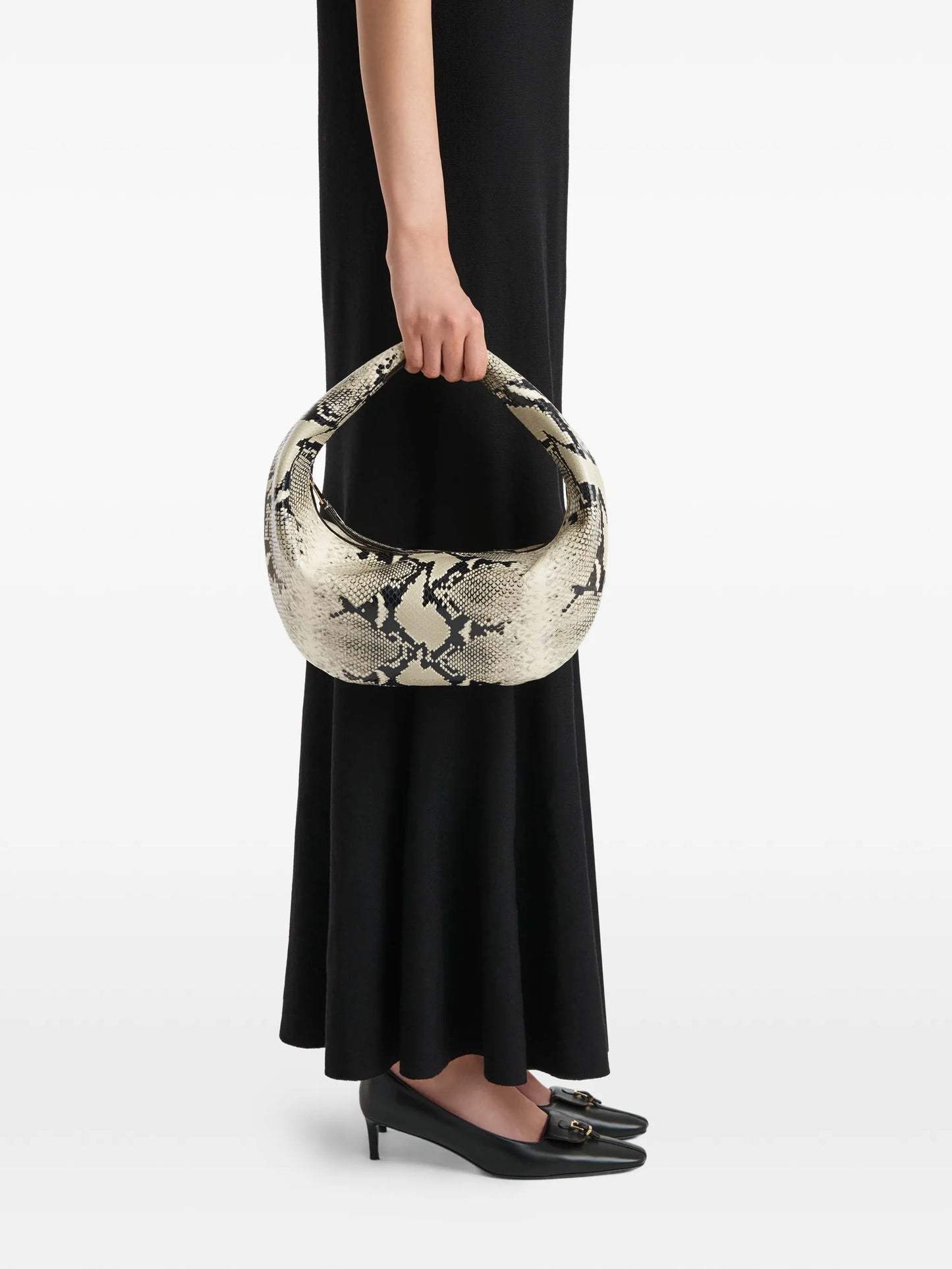 medium Olivia bag