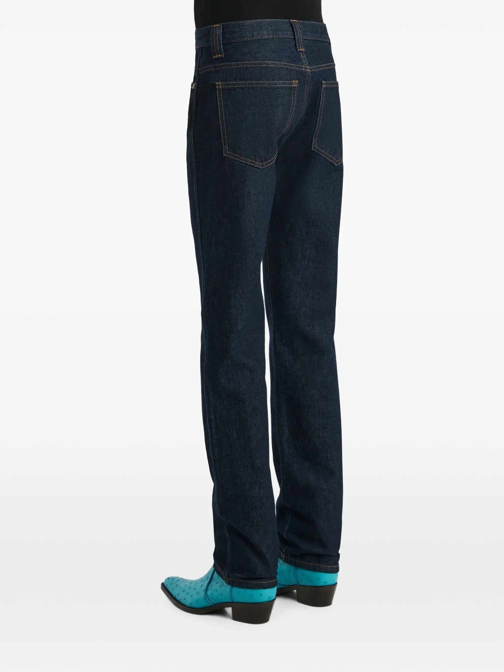 Farley jeans