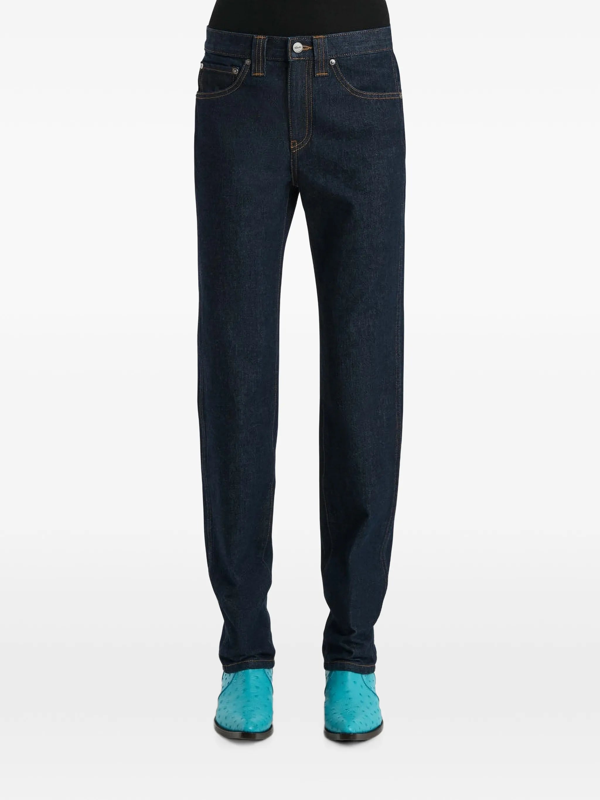 Farley jeans