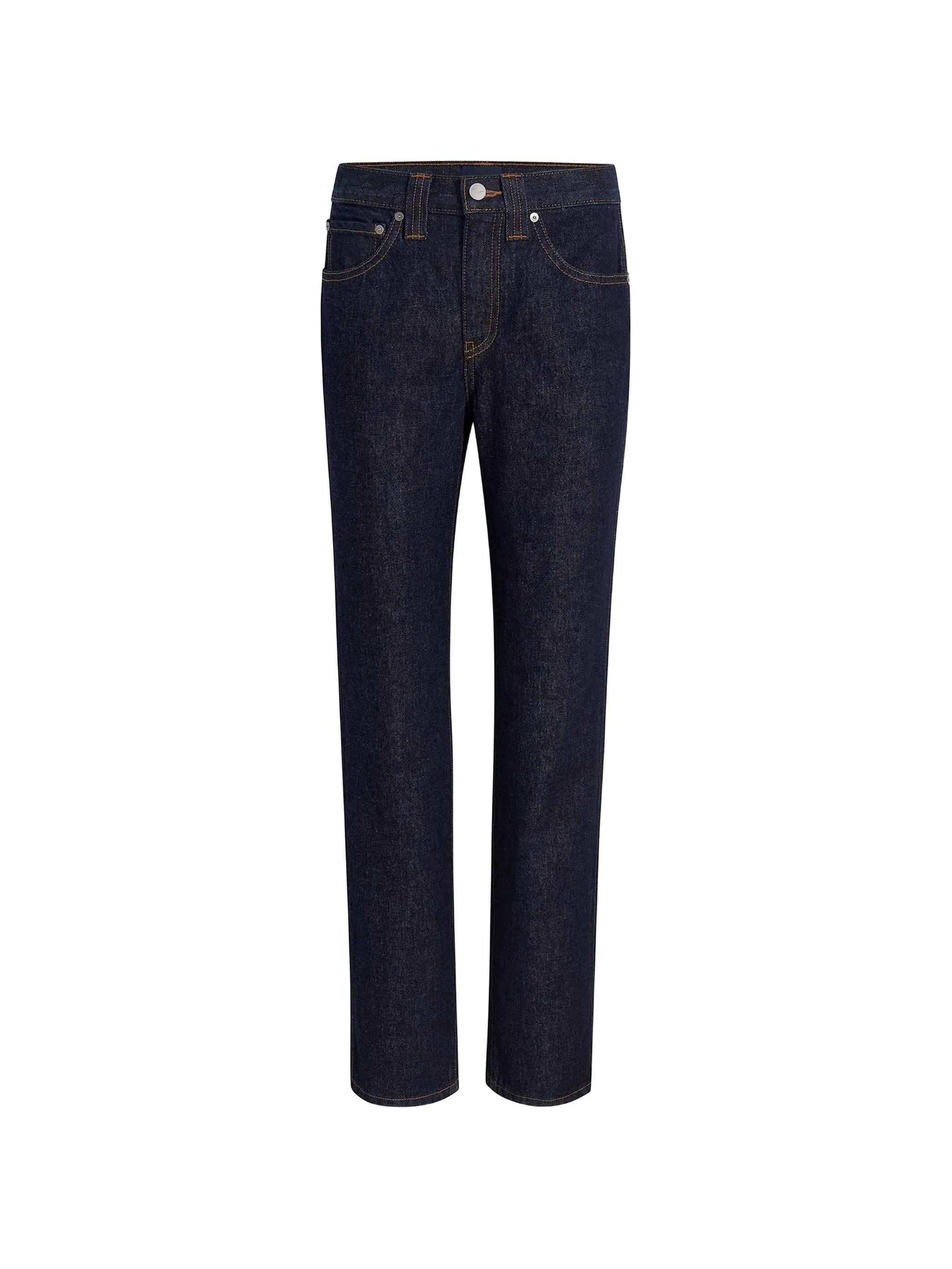 Farley jeans