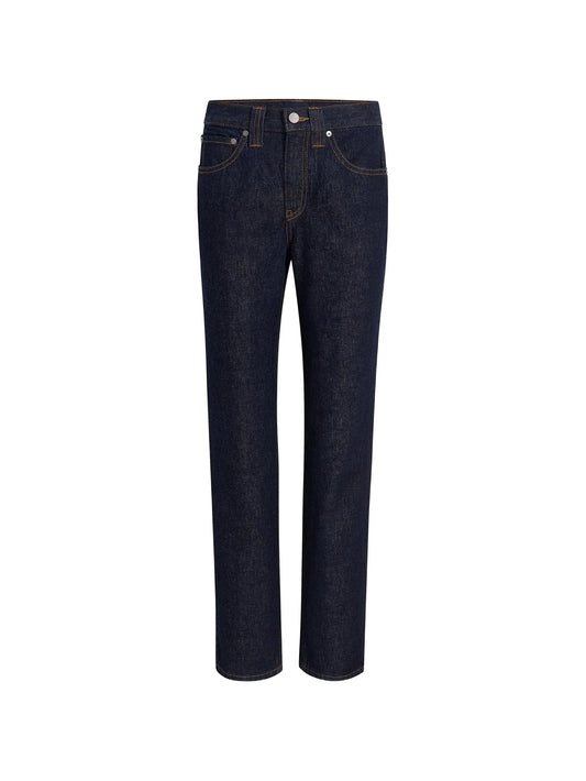 Farley jeans