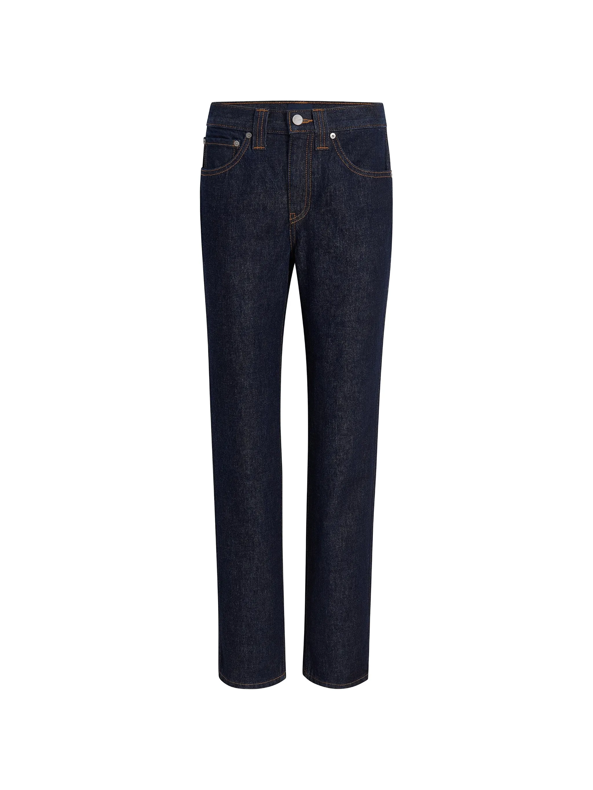 Farley jeans