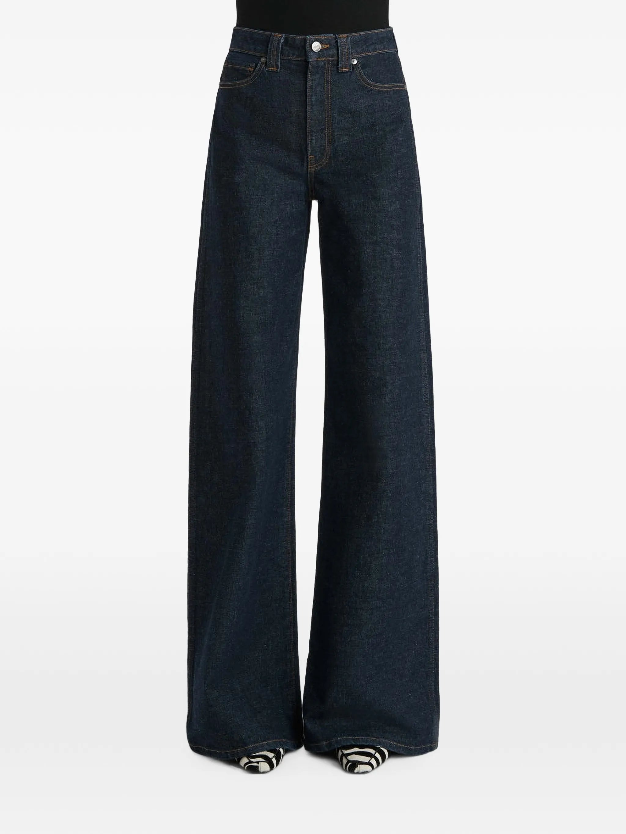 Dane stretch jeans