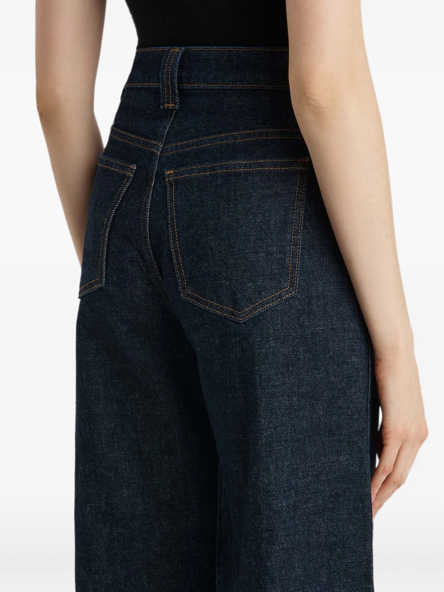 Dane stretch jeans