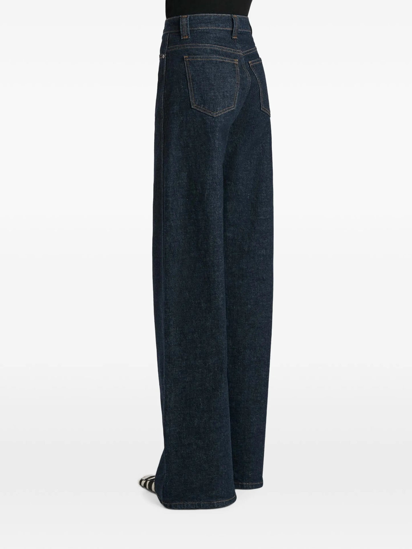Dane stretch jeans
