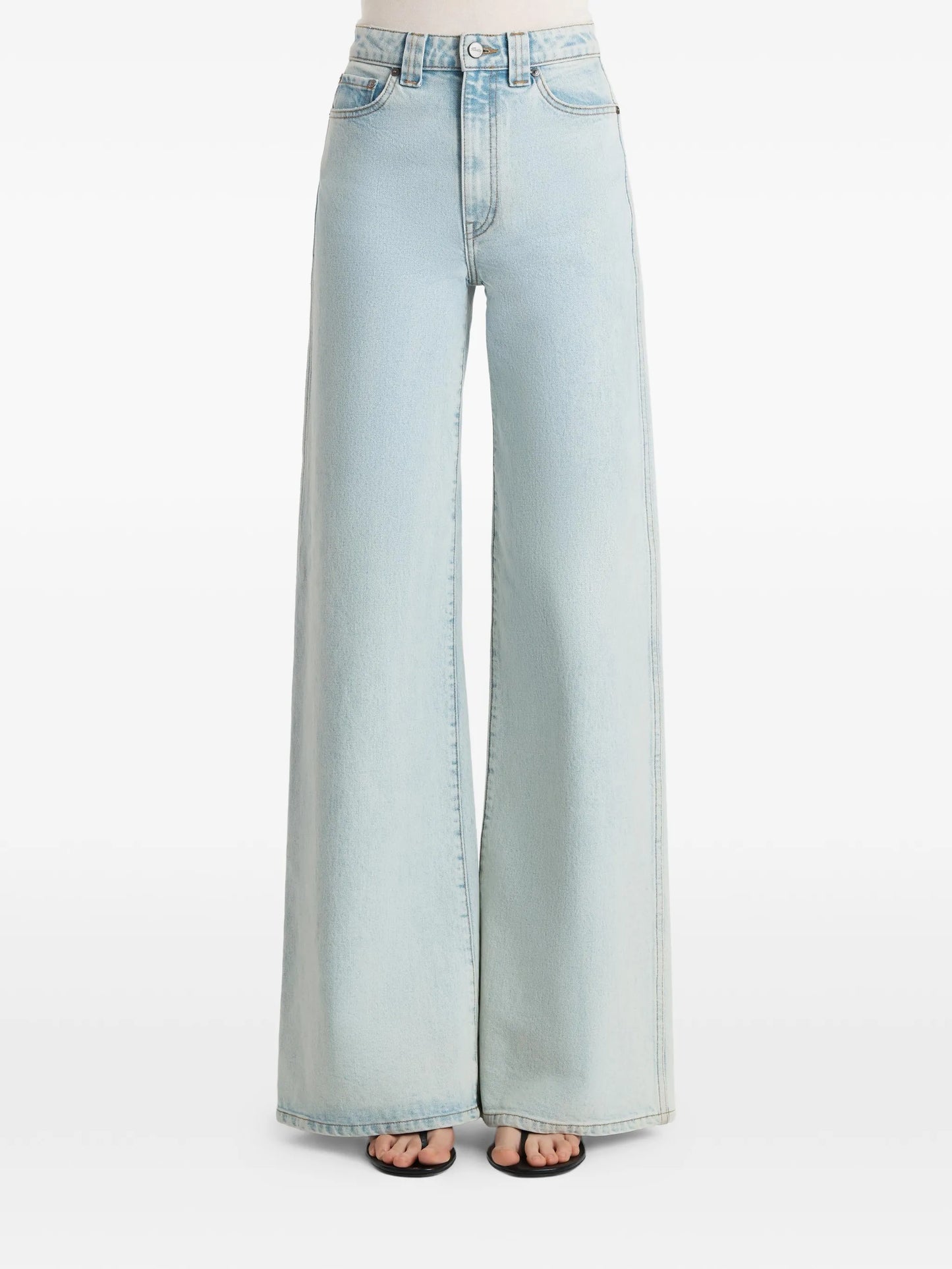 Dane stretch jeans
