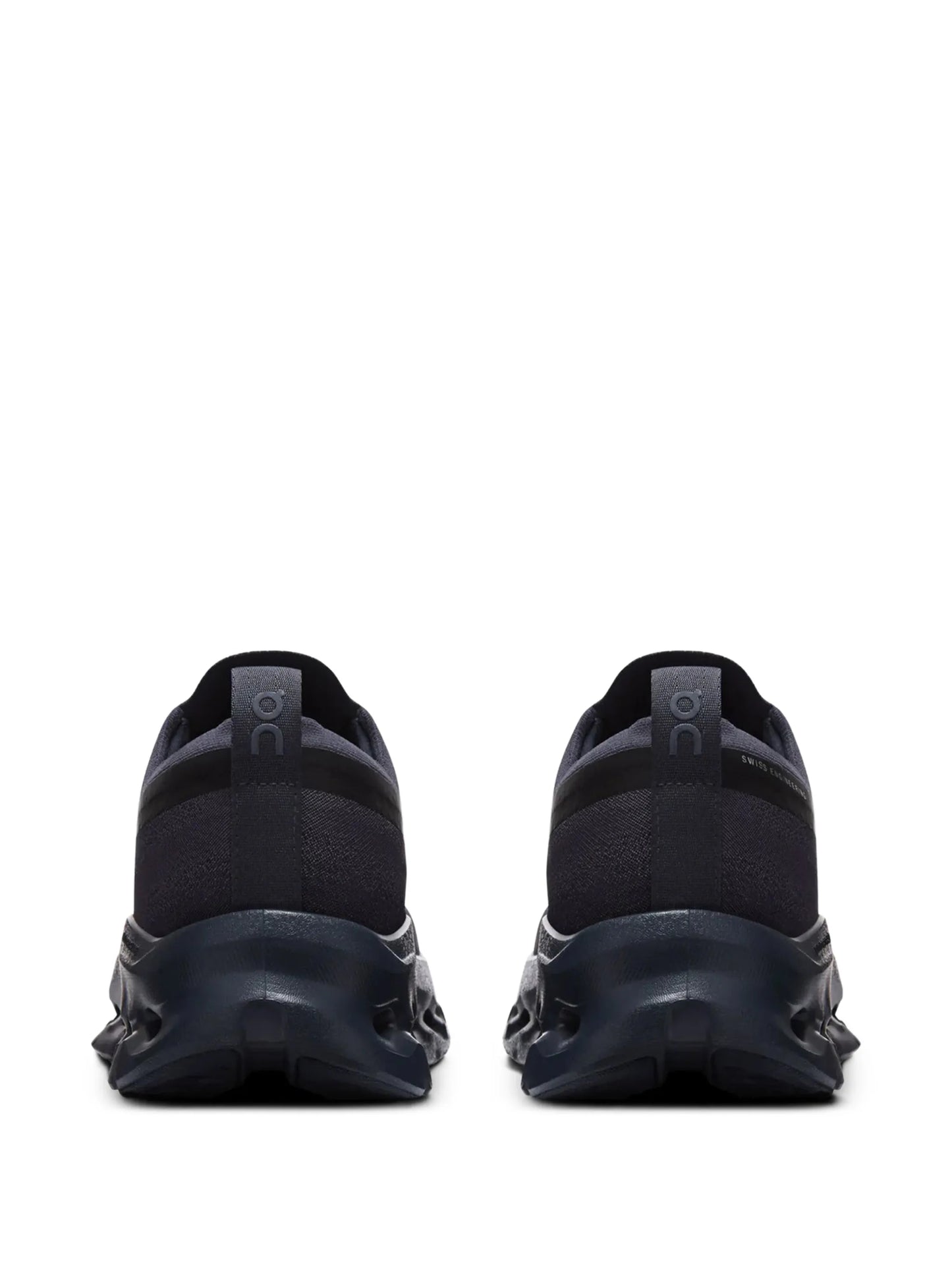 Cloudtilt Moon sneakers