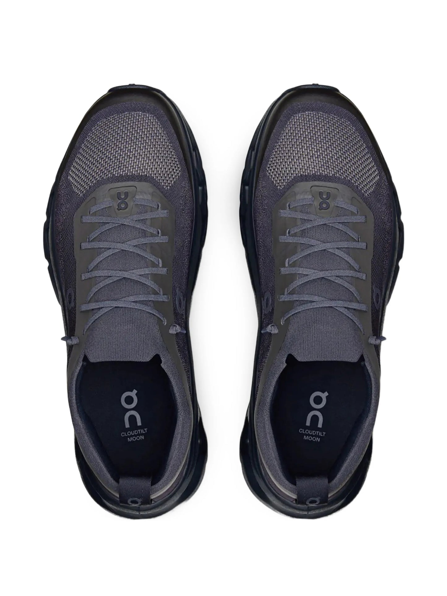 Cloudtilt Moon sneakers