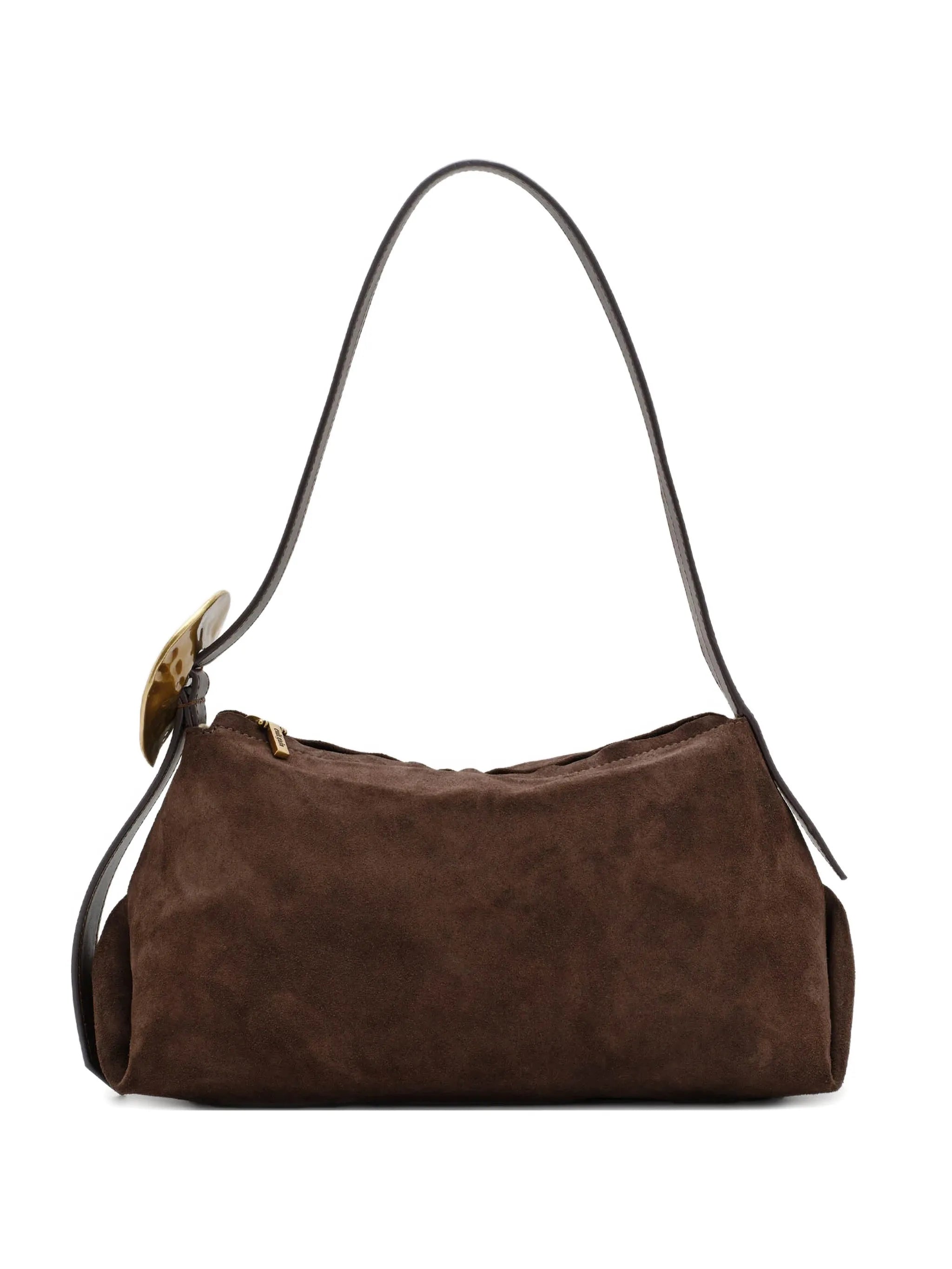 Preston shoulder bag