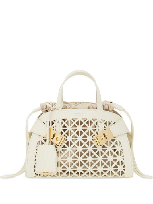 Hug handbag (XS)