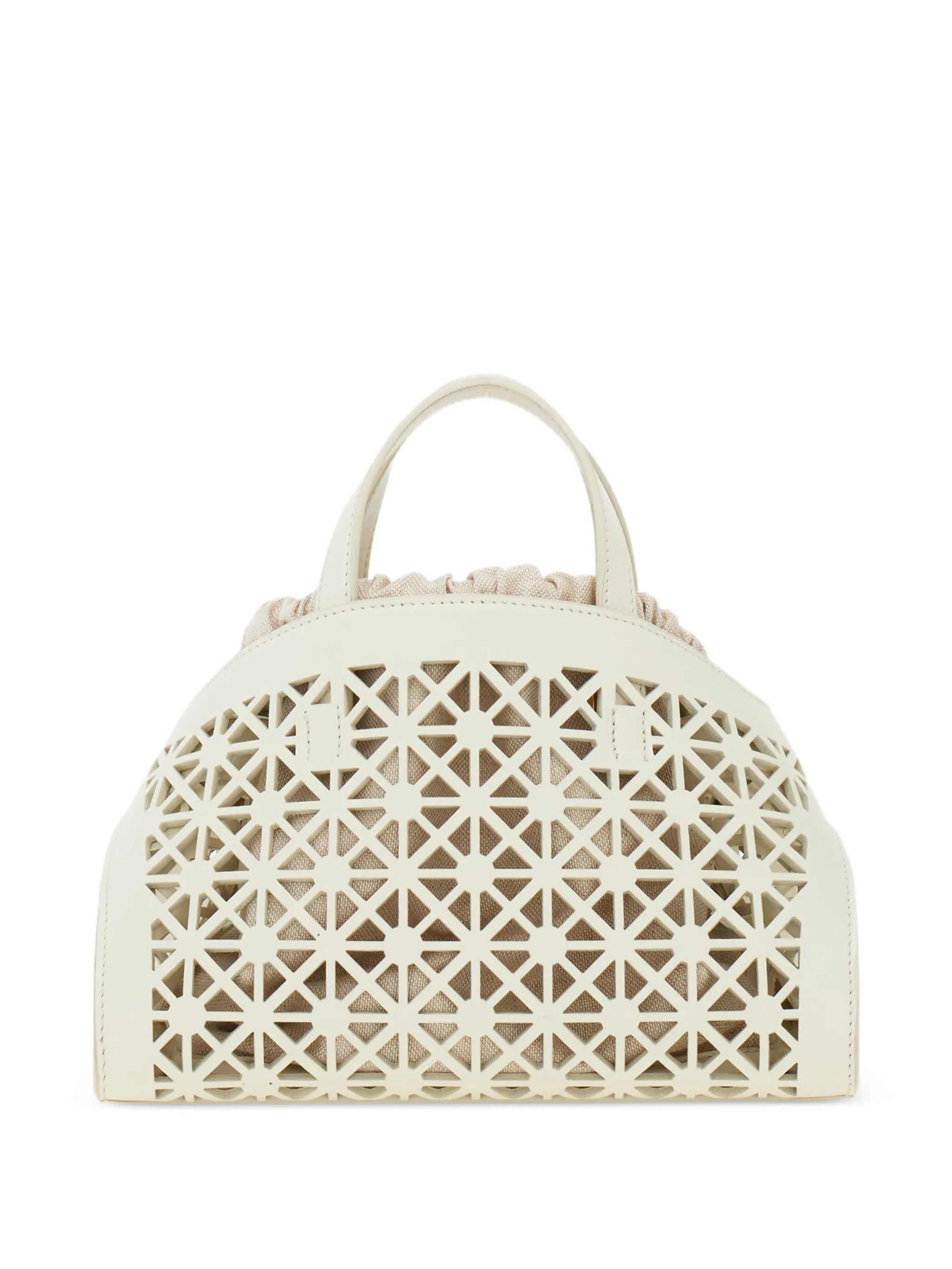 Hug handbag (XS)