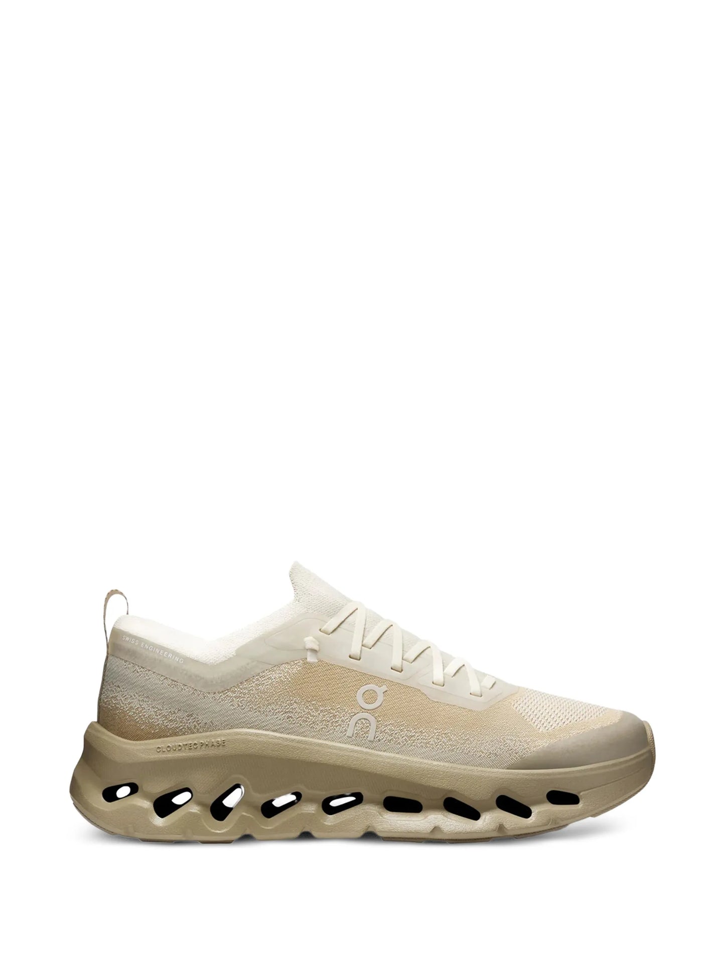 x Zendaya x Law Roach Cloudtilt Moon sneakers