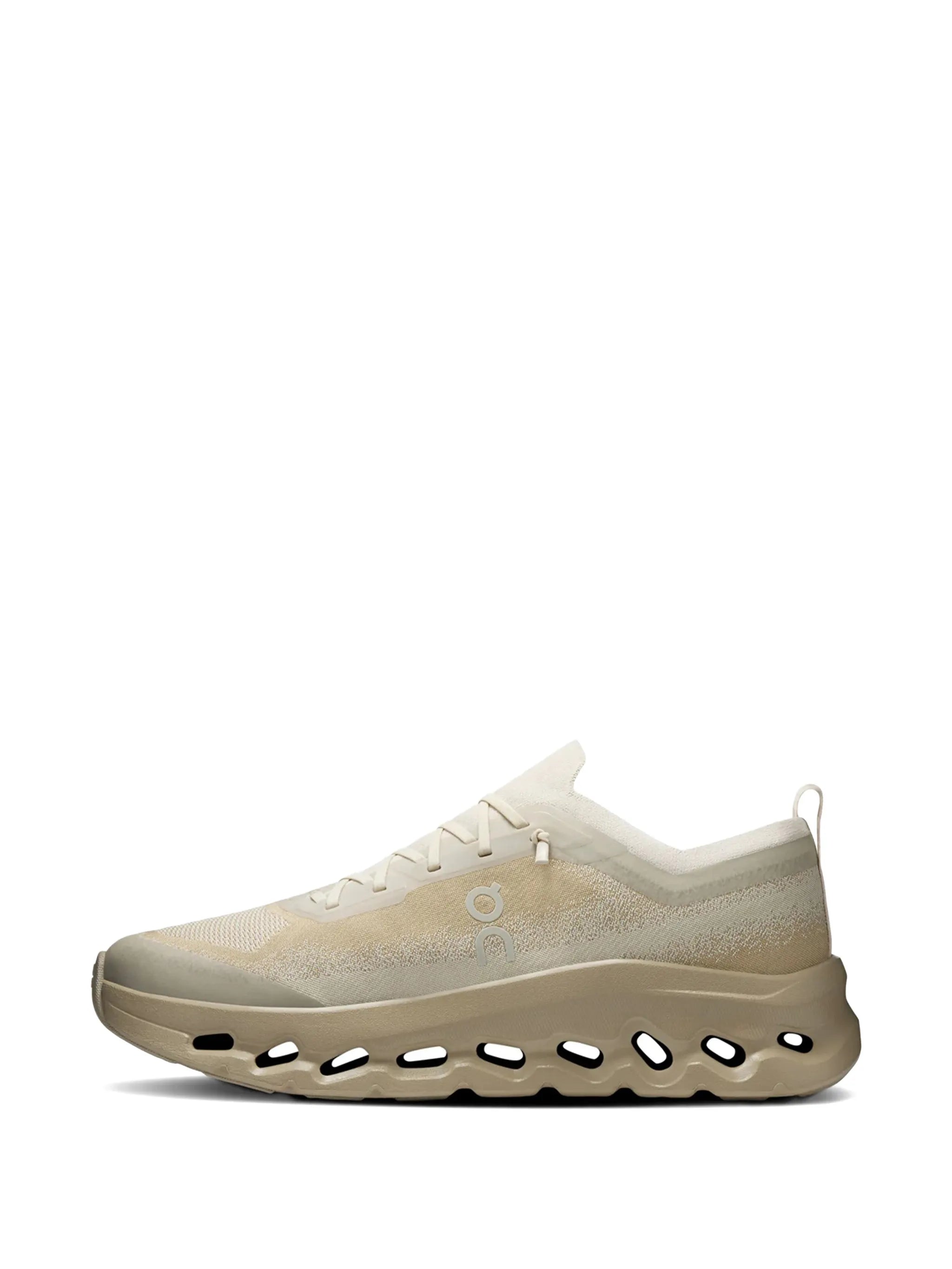 x Zendaya x Law Roach Cloudtilt Moon sneakers