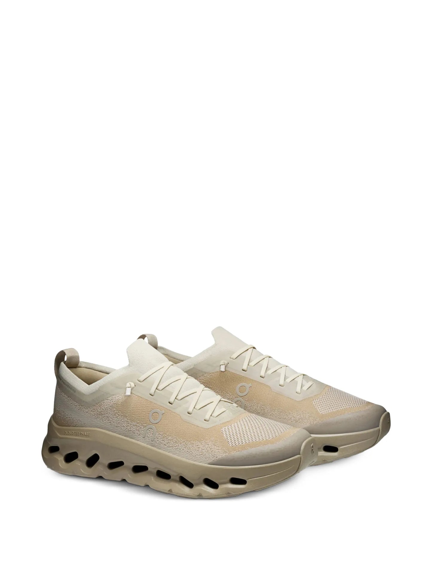 x Zendaya x Law Roach Cloudtilt Moon sneakers