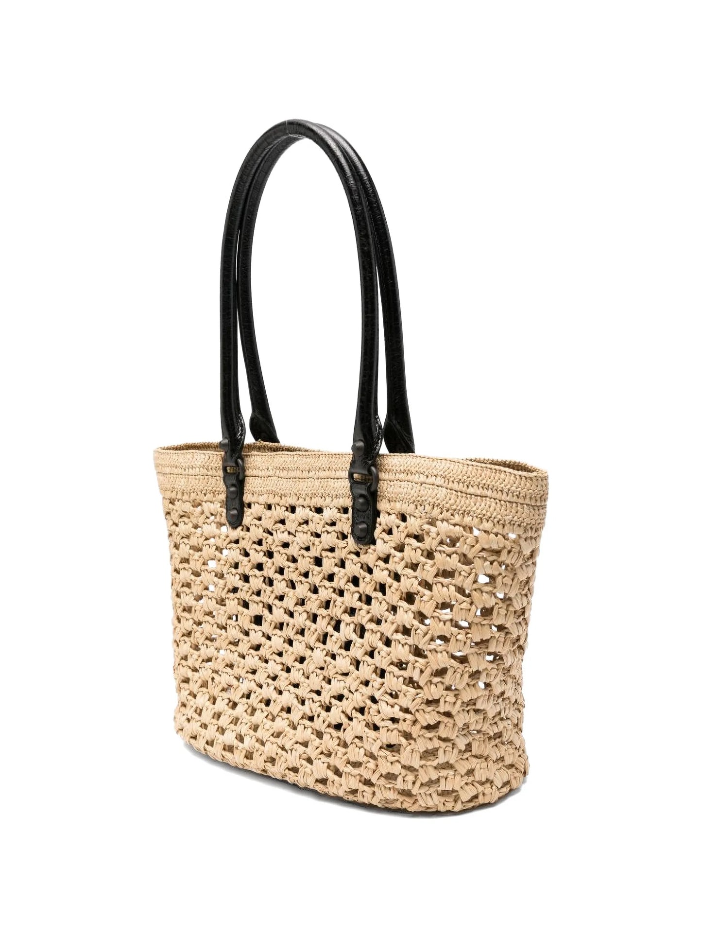 Le City tote bag