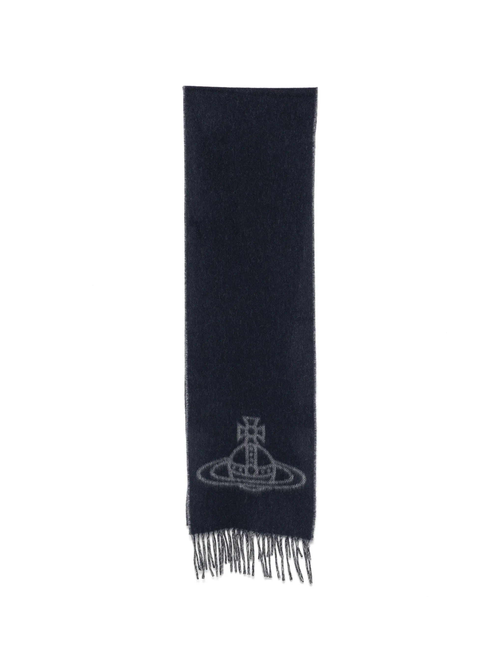 Double Face scarf