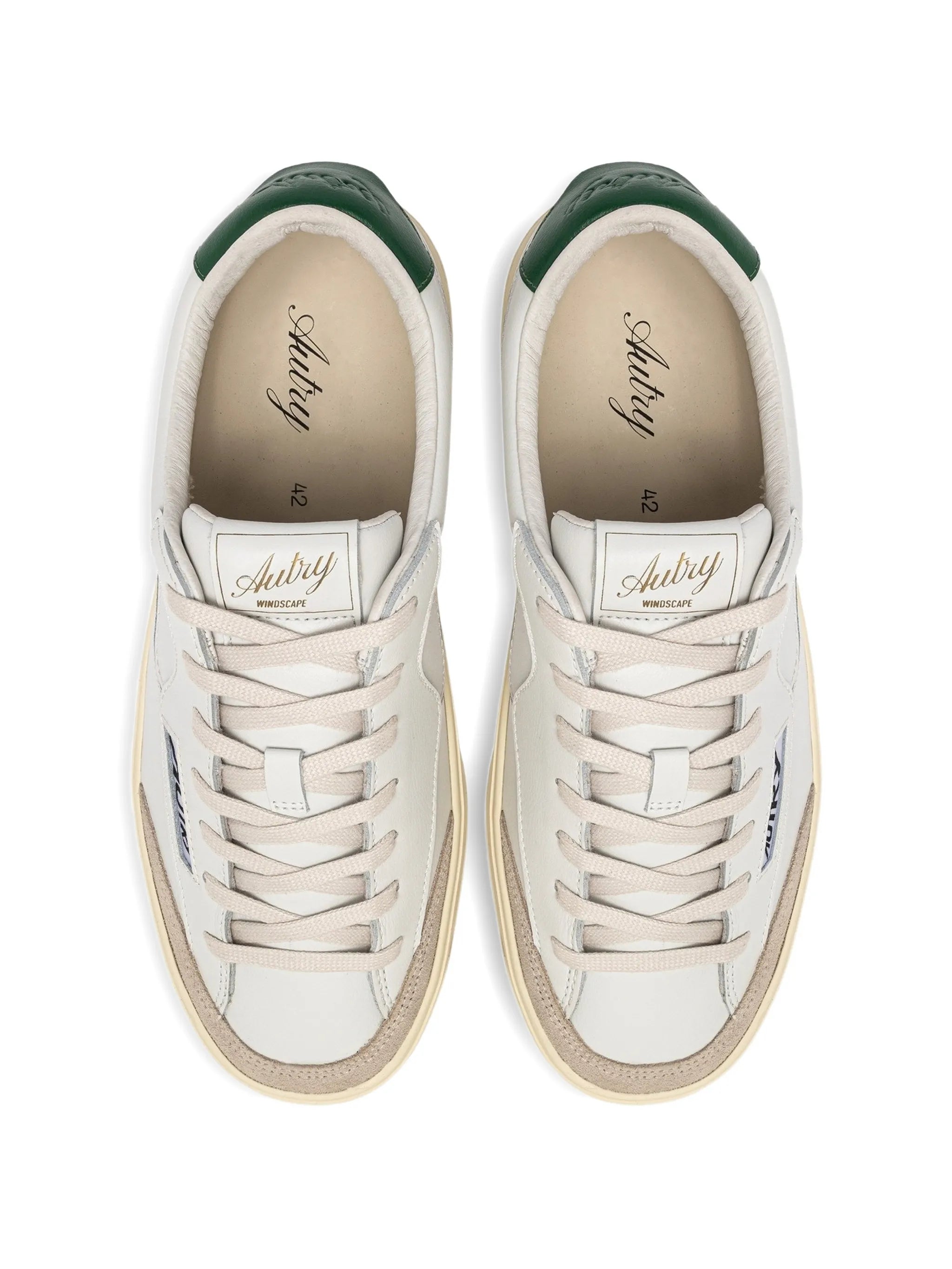Windscape sneakers