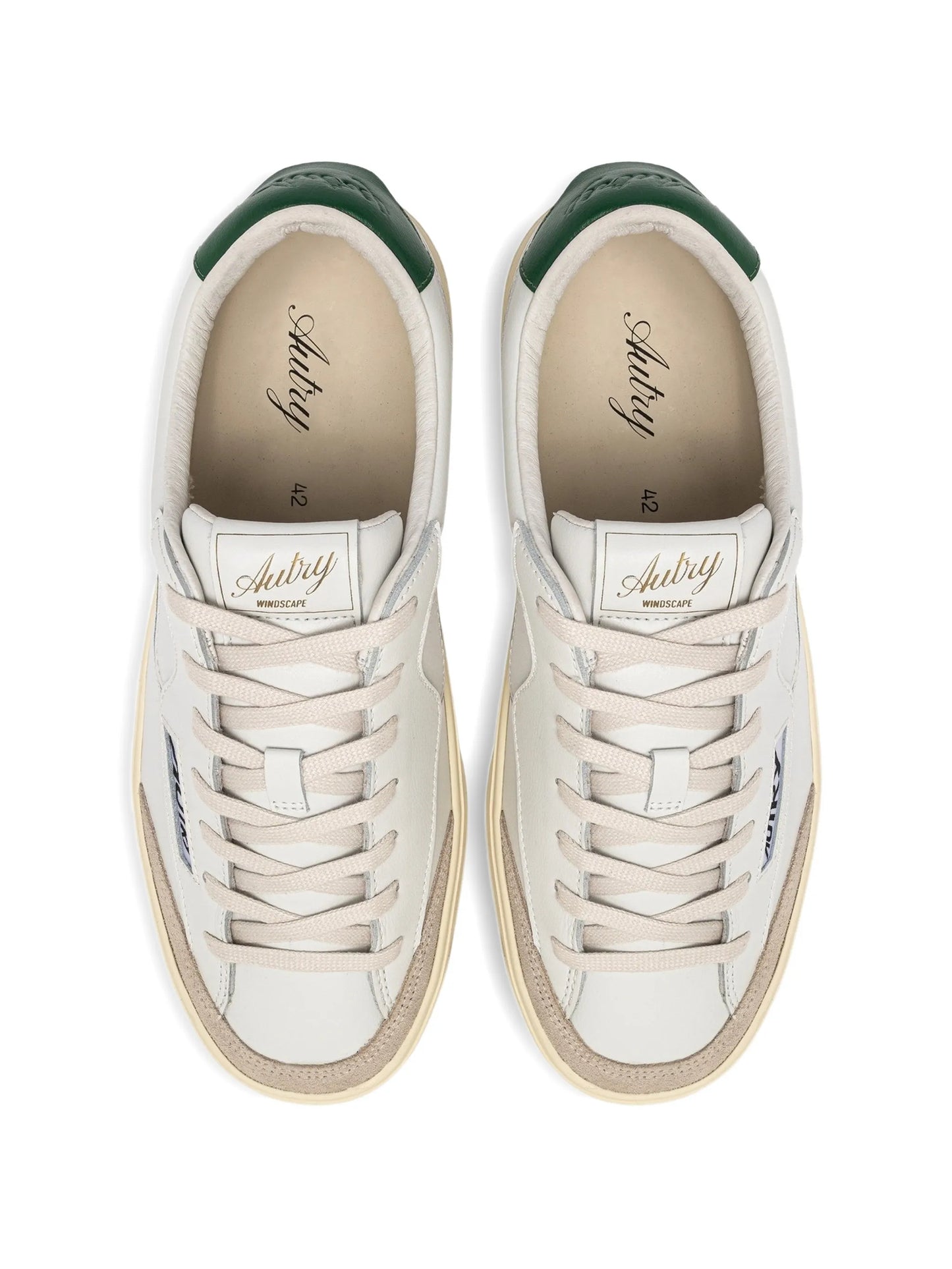 Windscape sneakers
