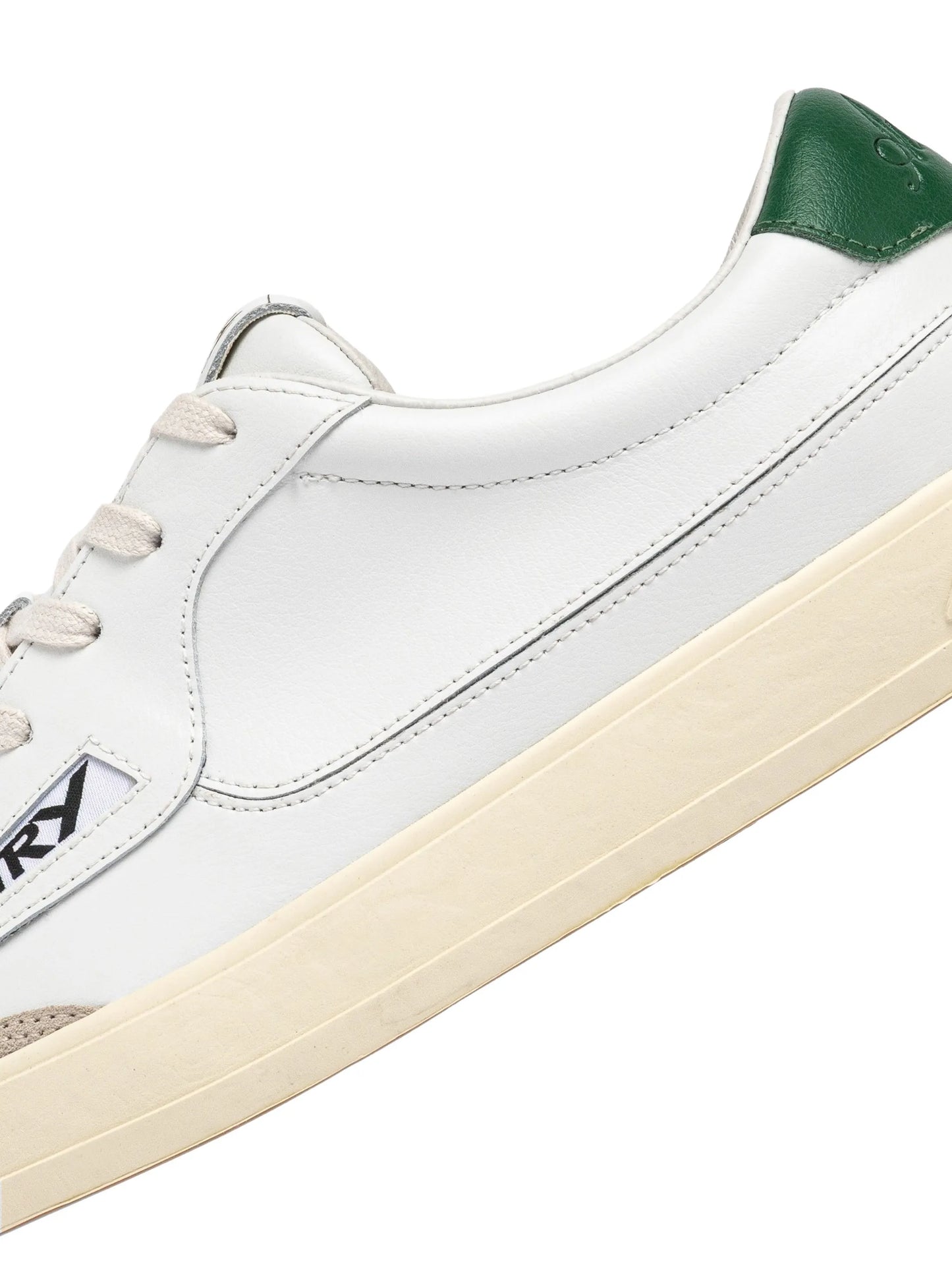 Windscape sneakers
