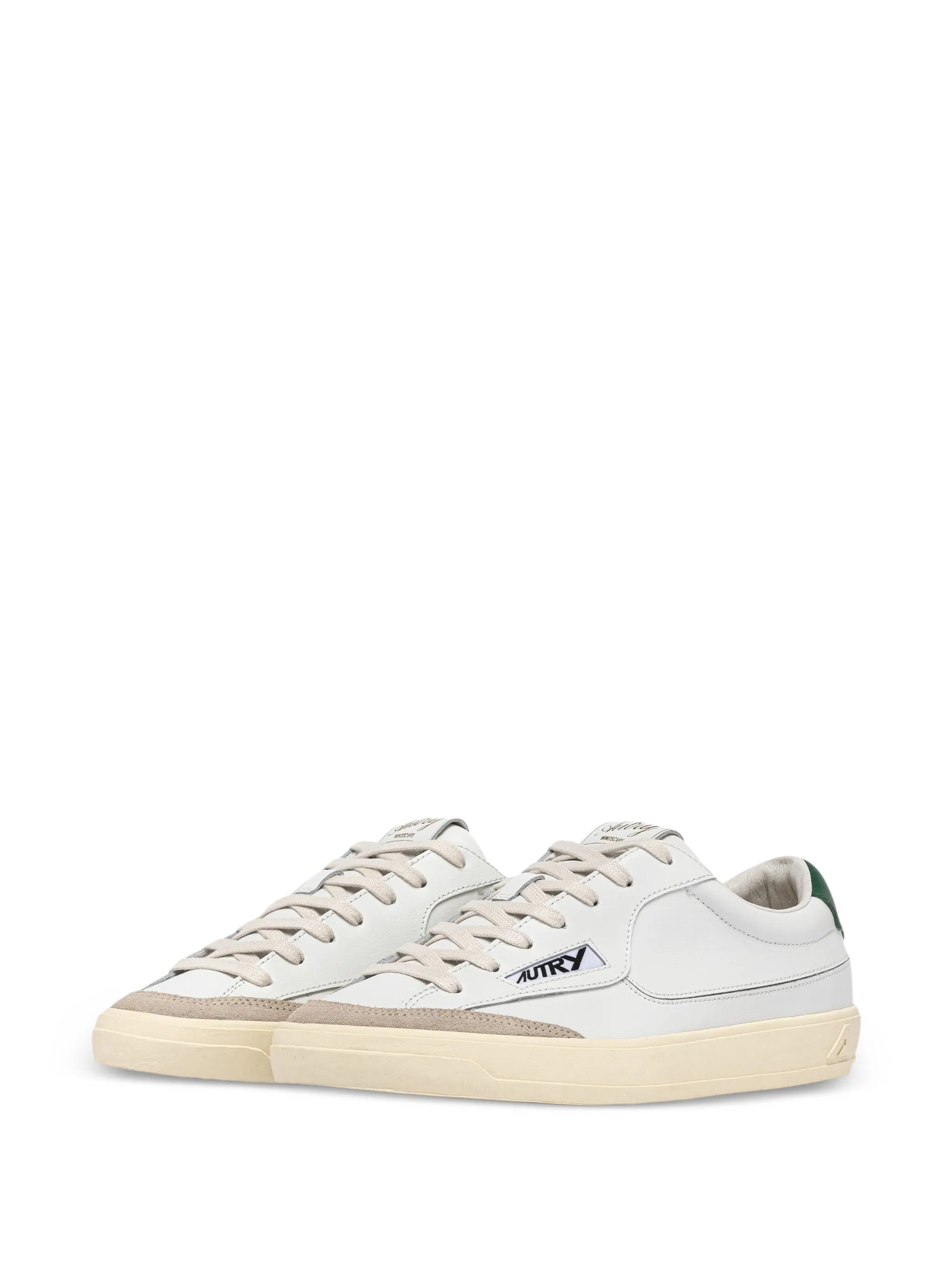 Windscape sneakers
