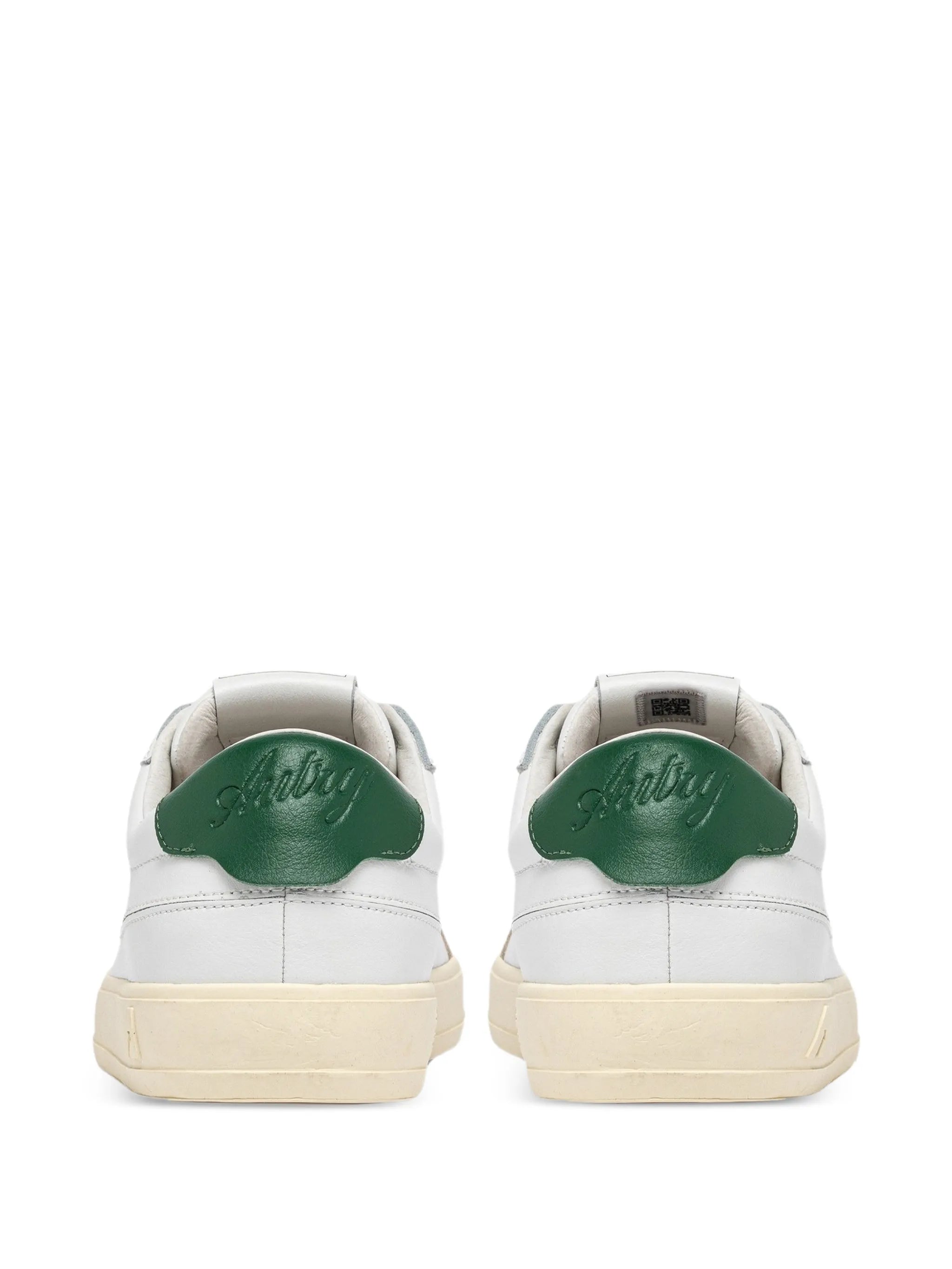 Windscape sneakers