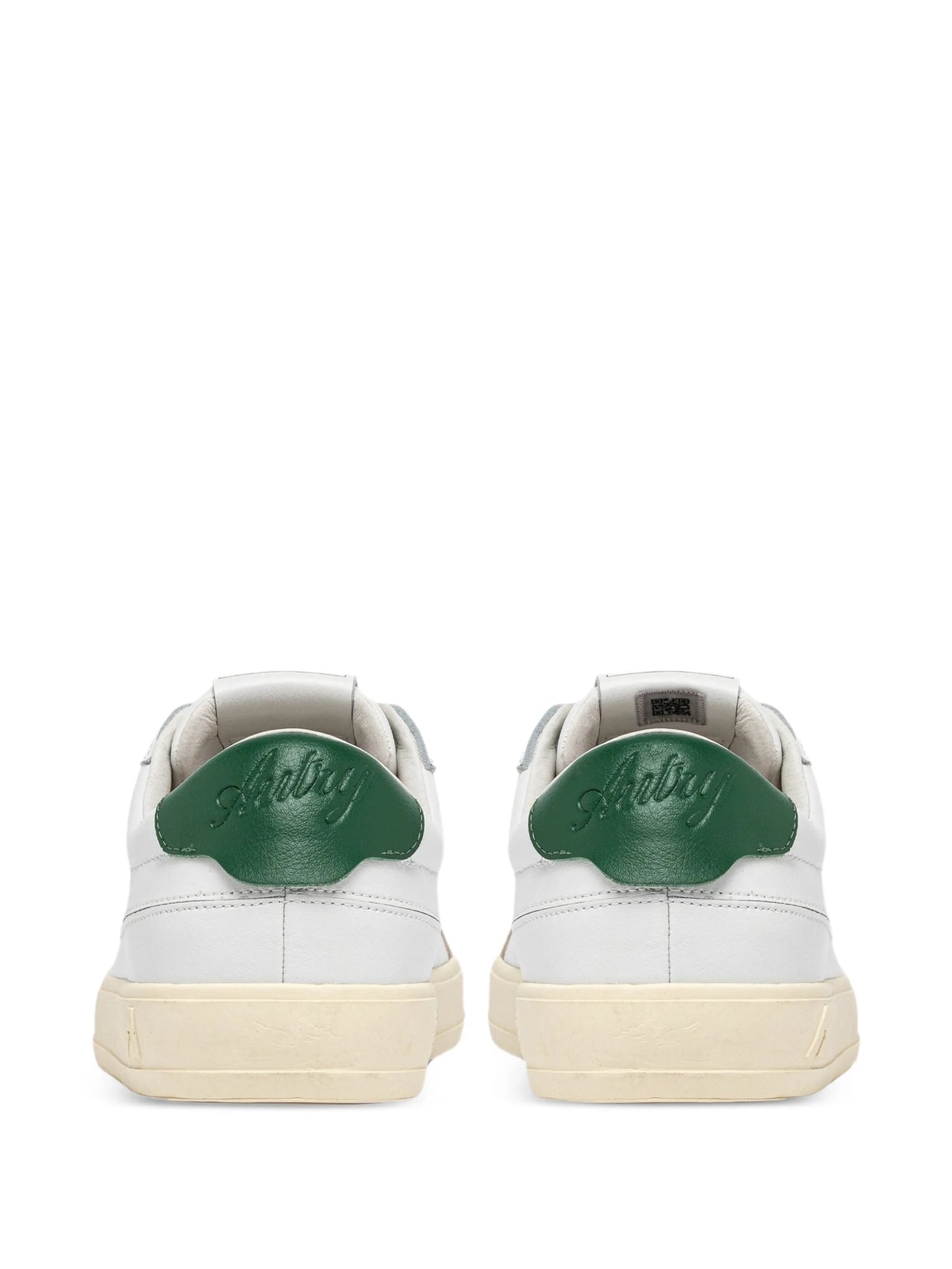 Windscape sneakers