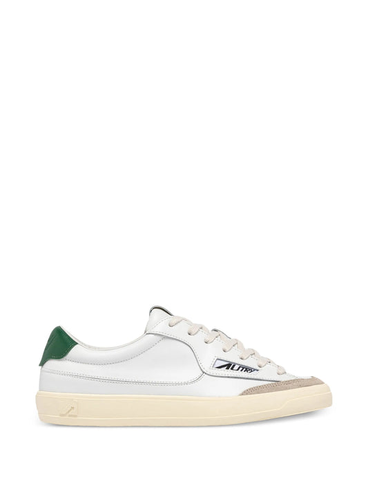 Windscape sneakers