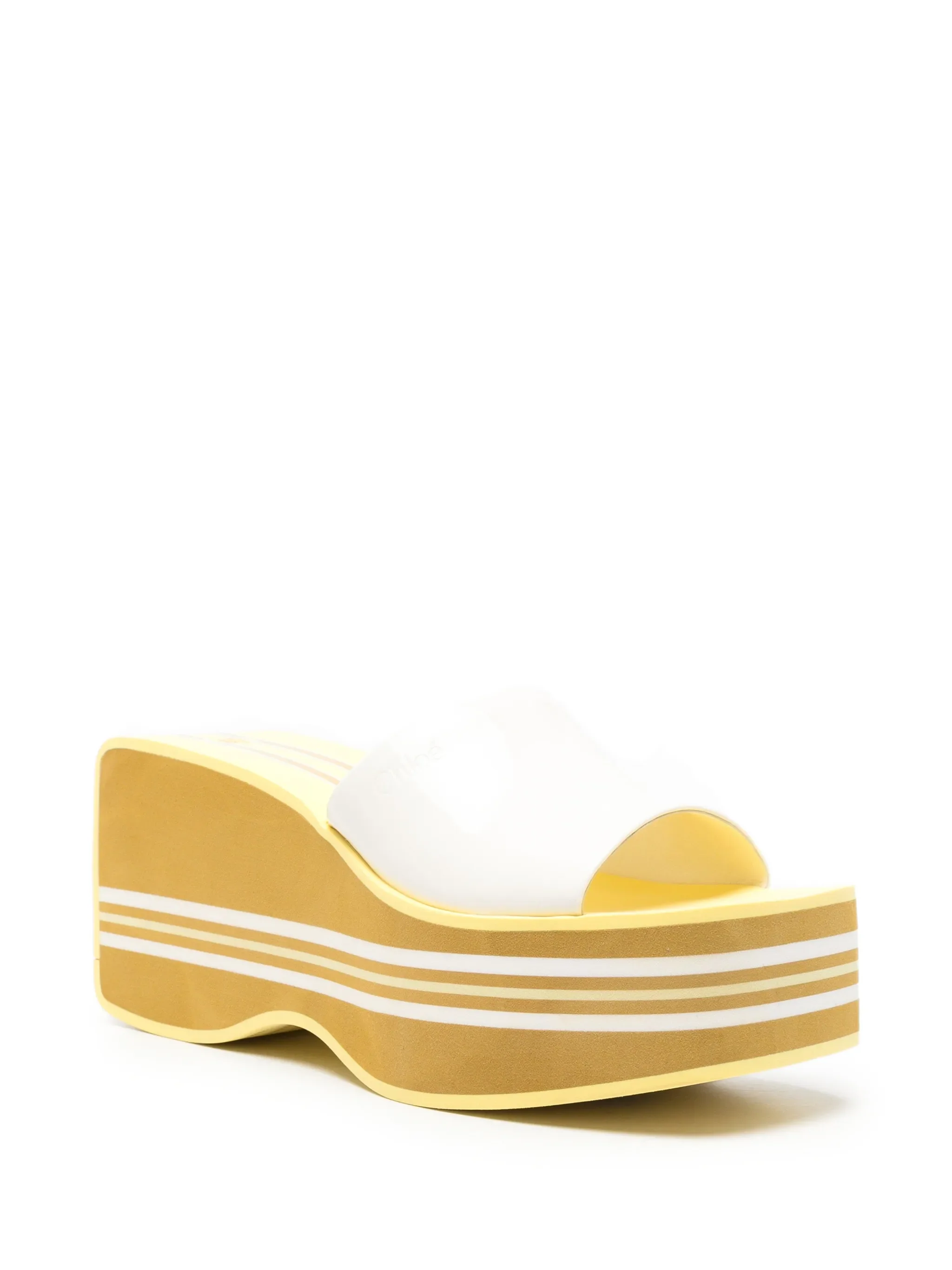 Swimming Cool wedge sabot