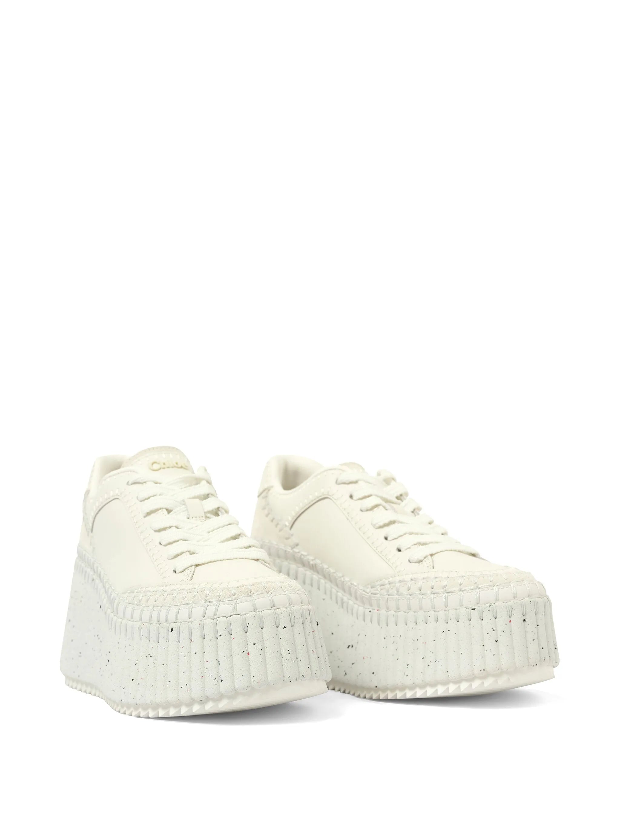 Nama platform sneakers