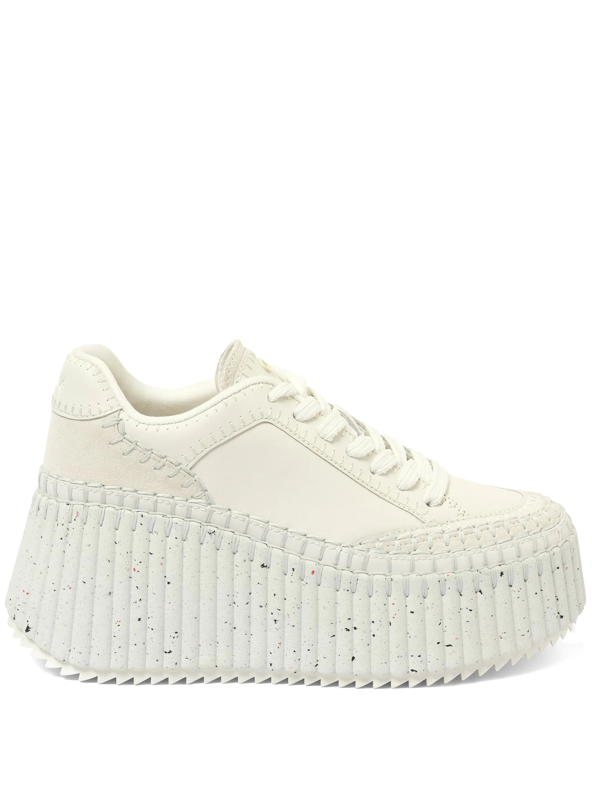 Nama platform sneakers