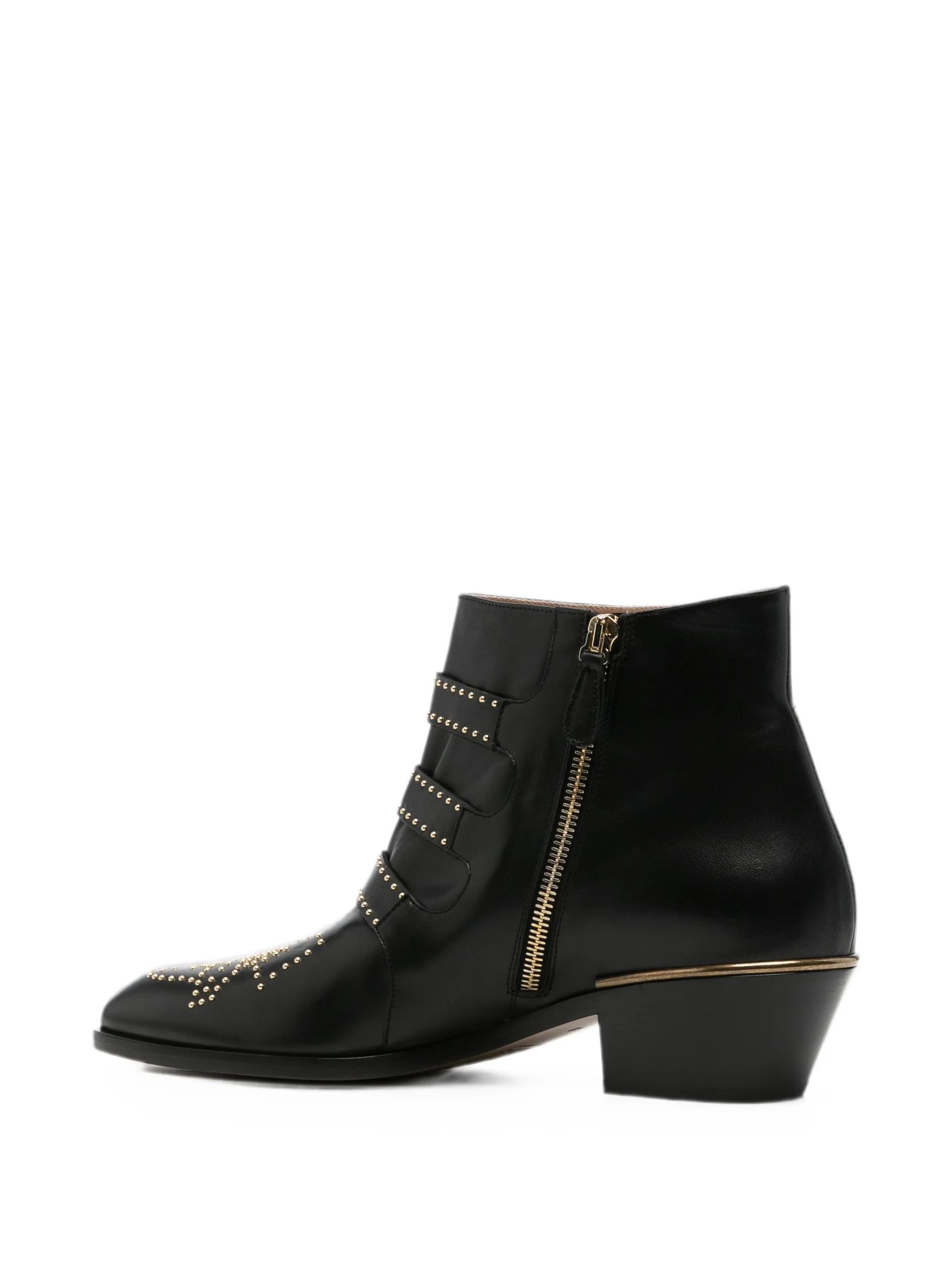 Susanna boots