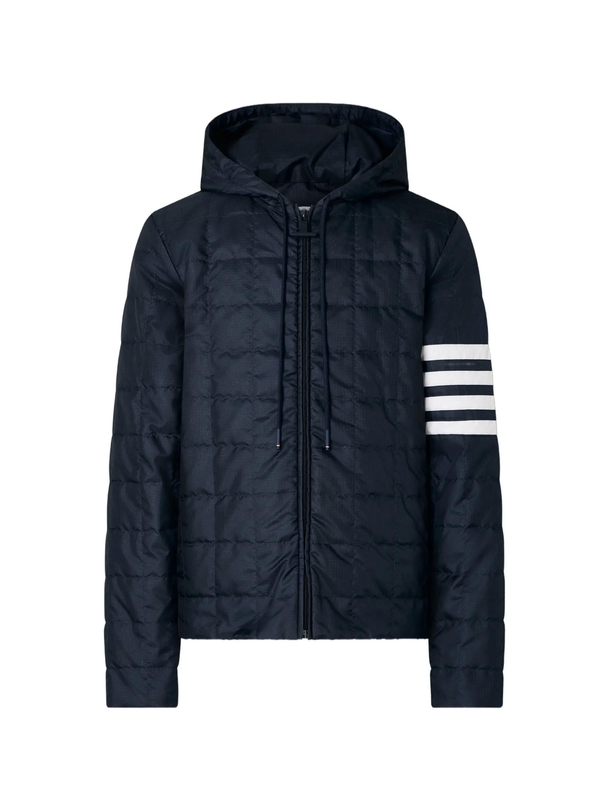 ripstop light weight jacket