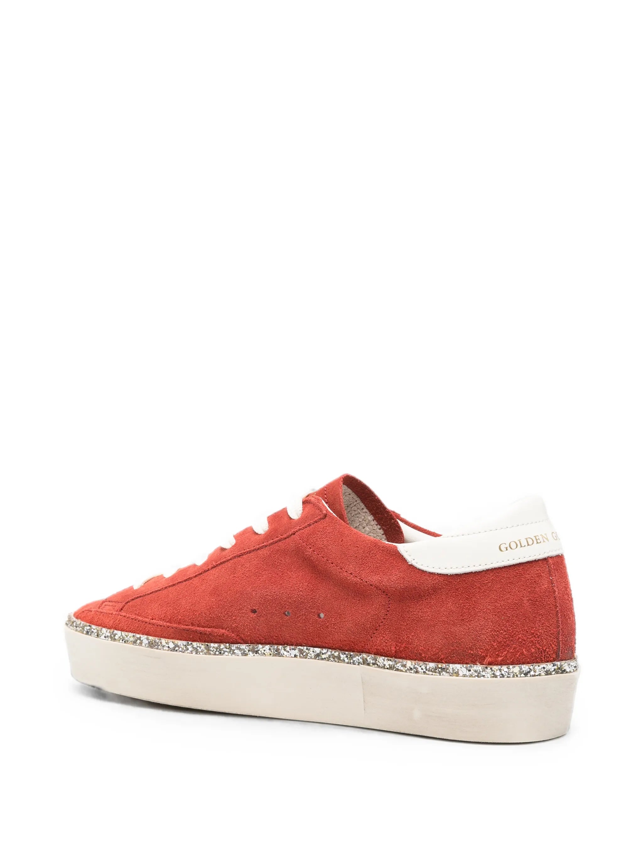 Hi Star Classic sneakers