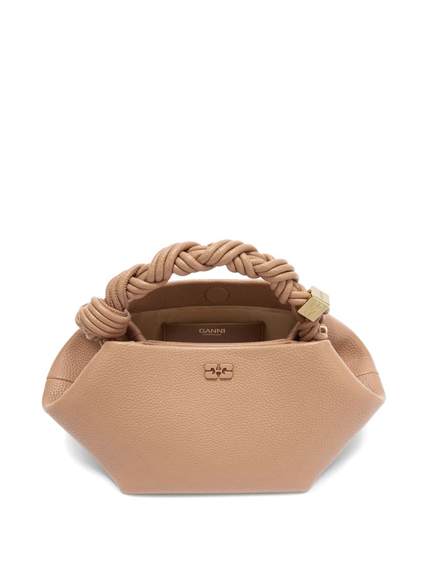 small Bou tote bag