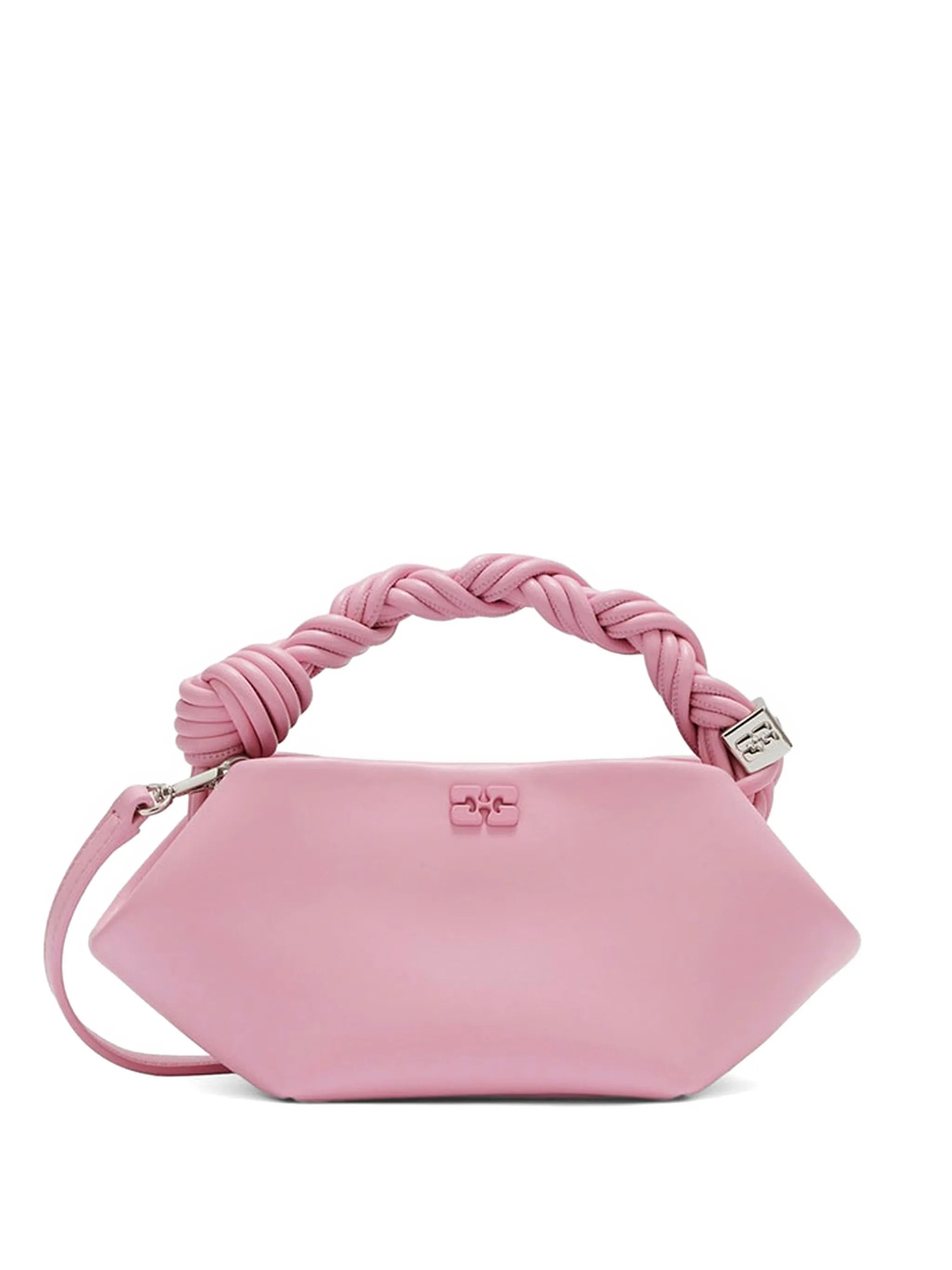 mini Bou tote bag