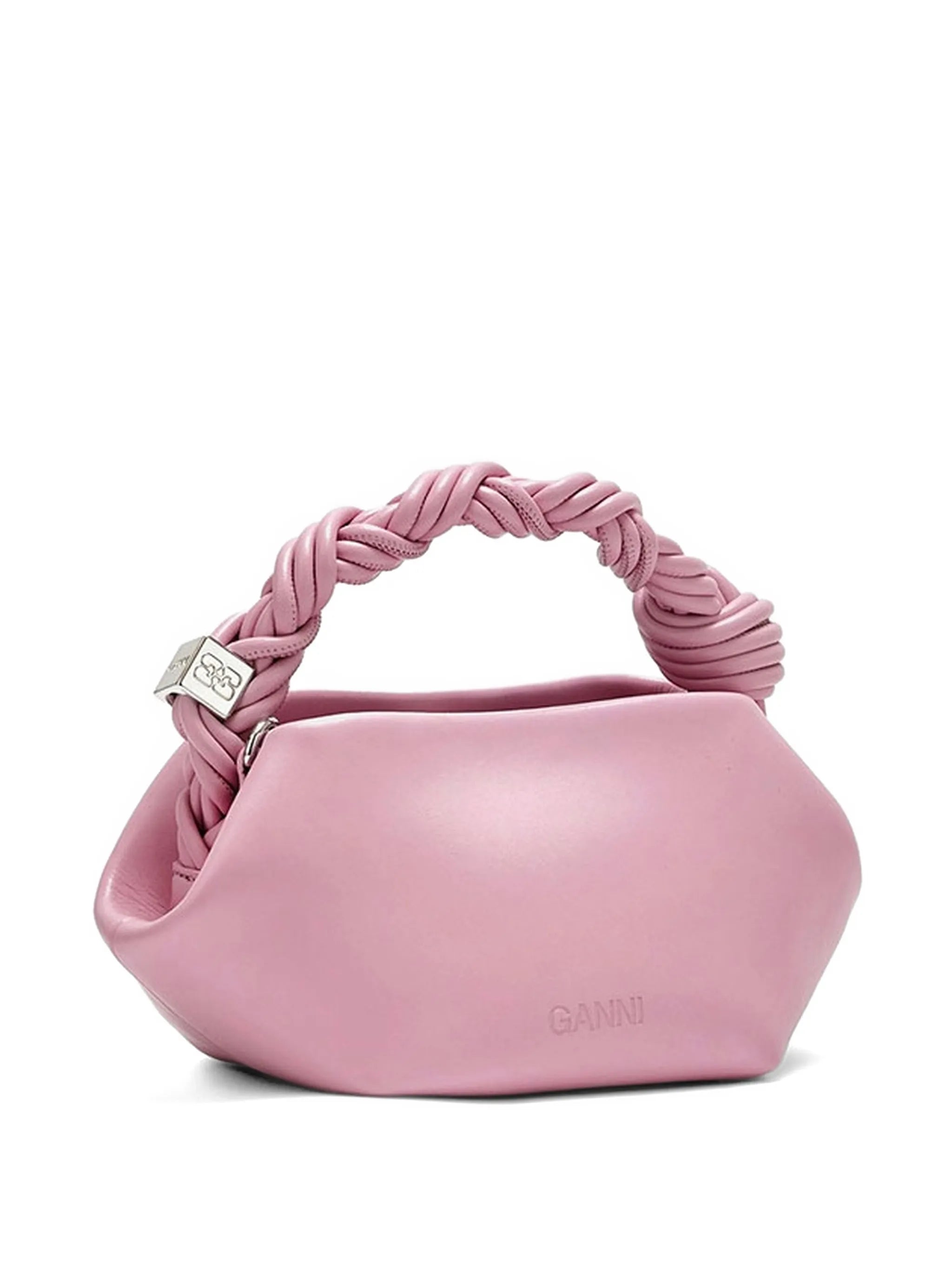 mini Bou tote bag