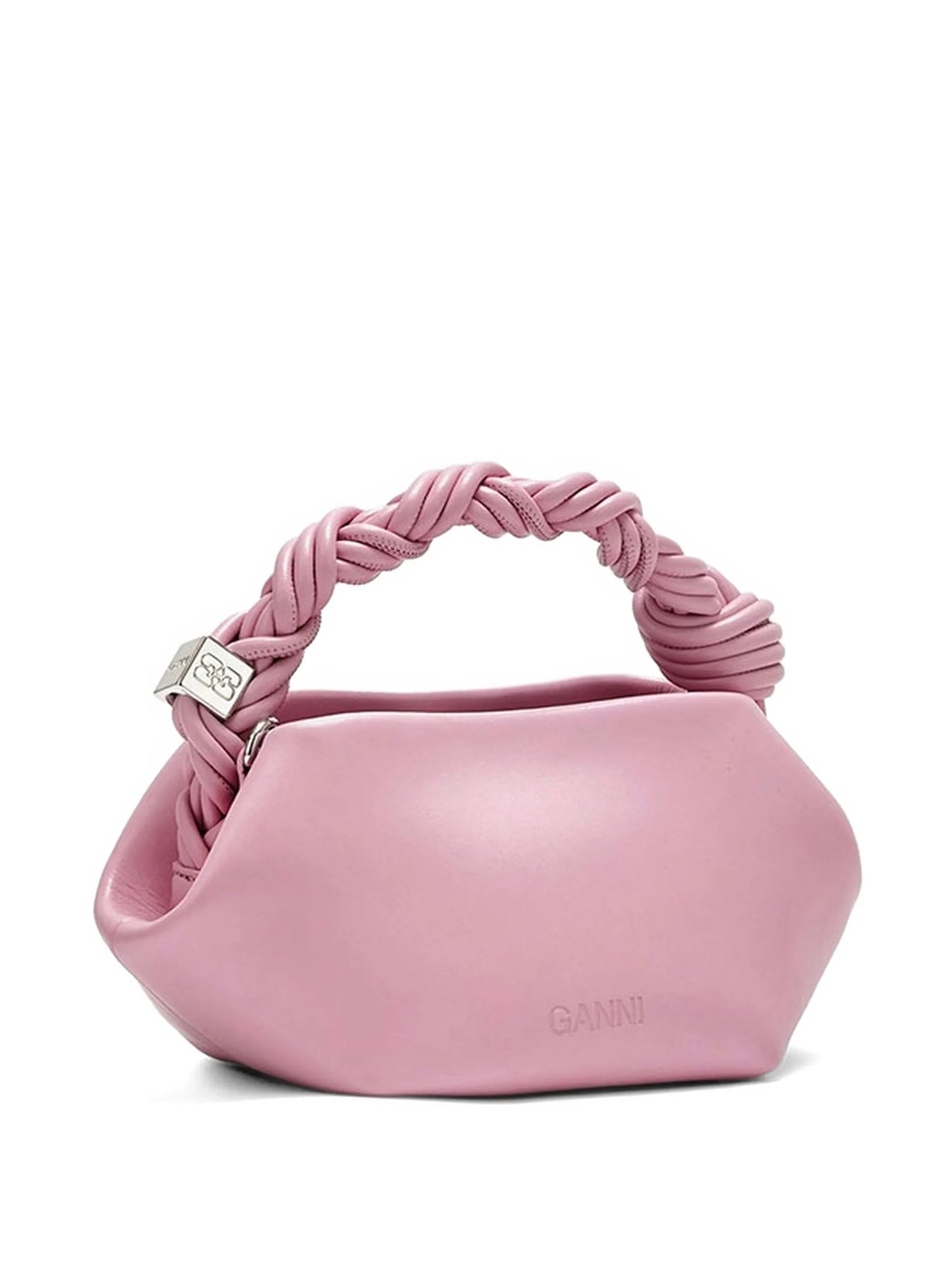 mini Bou tote bag