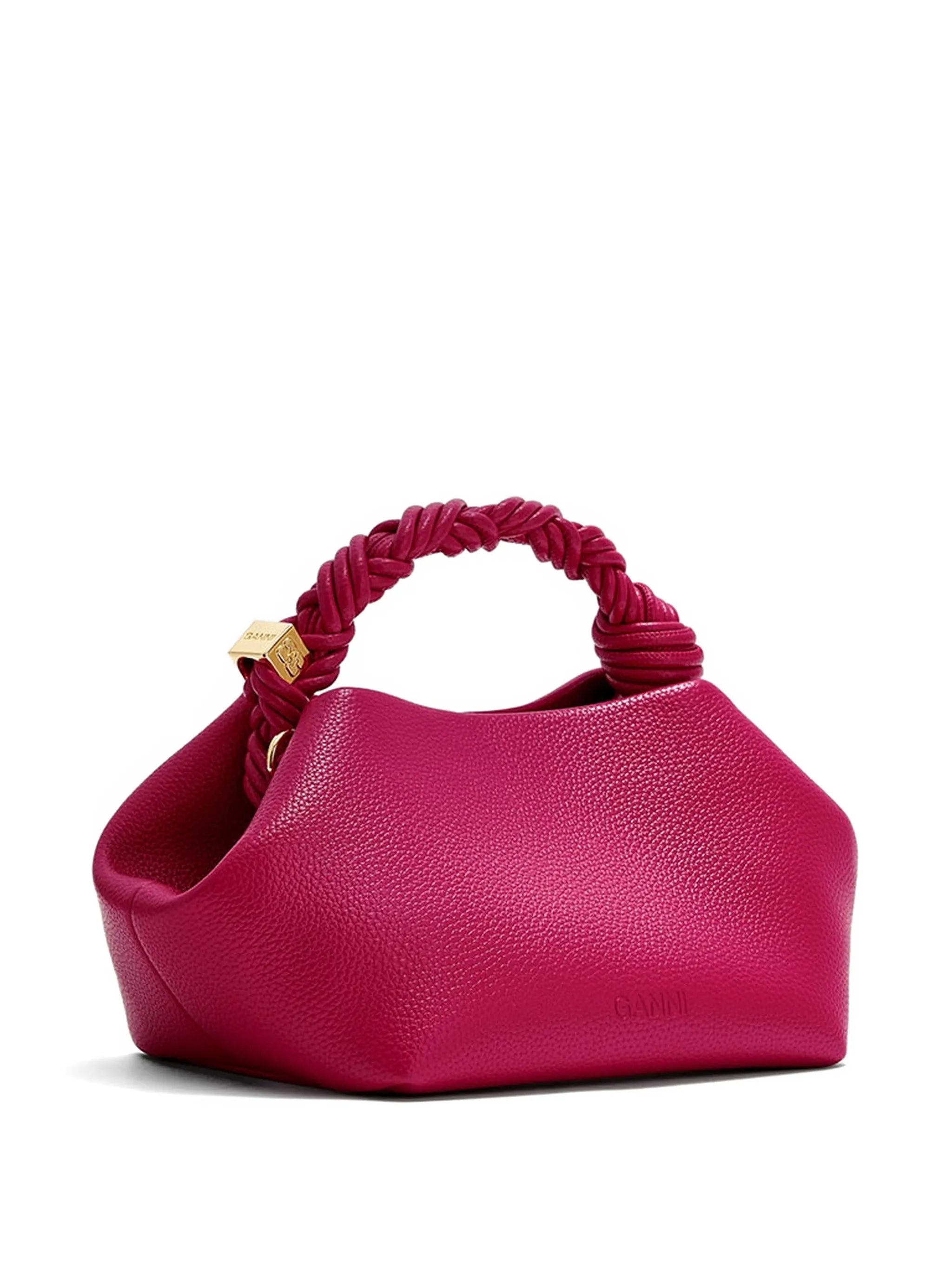 small Bou tote bag