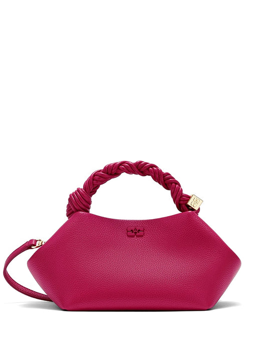 small Bou tote bag