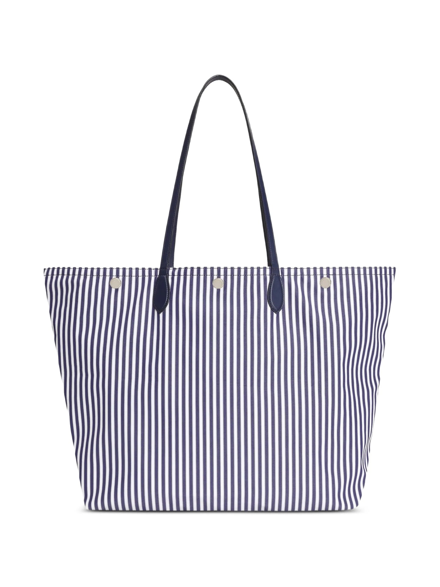 Essenza poplin shopping bag