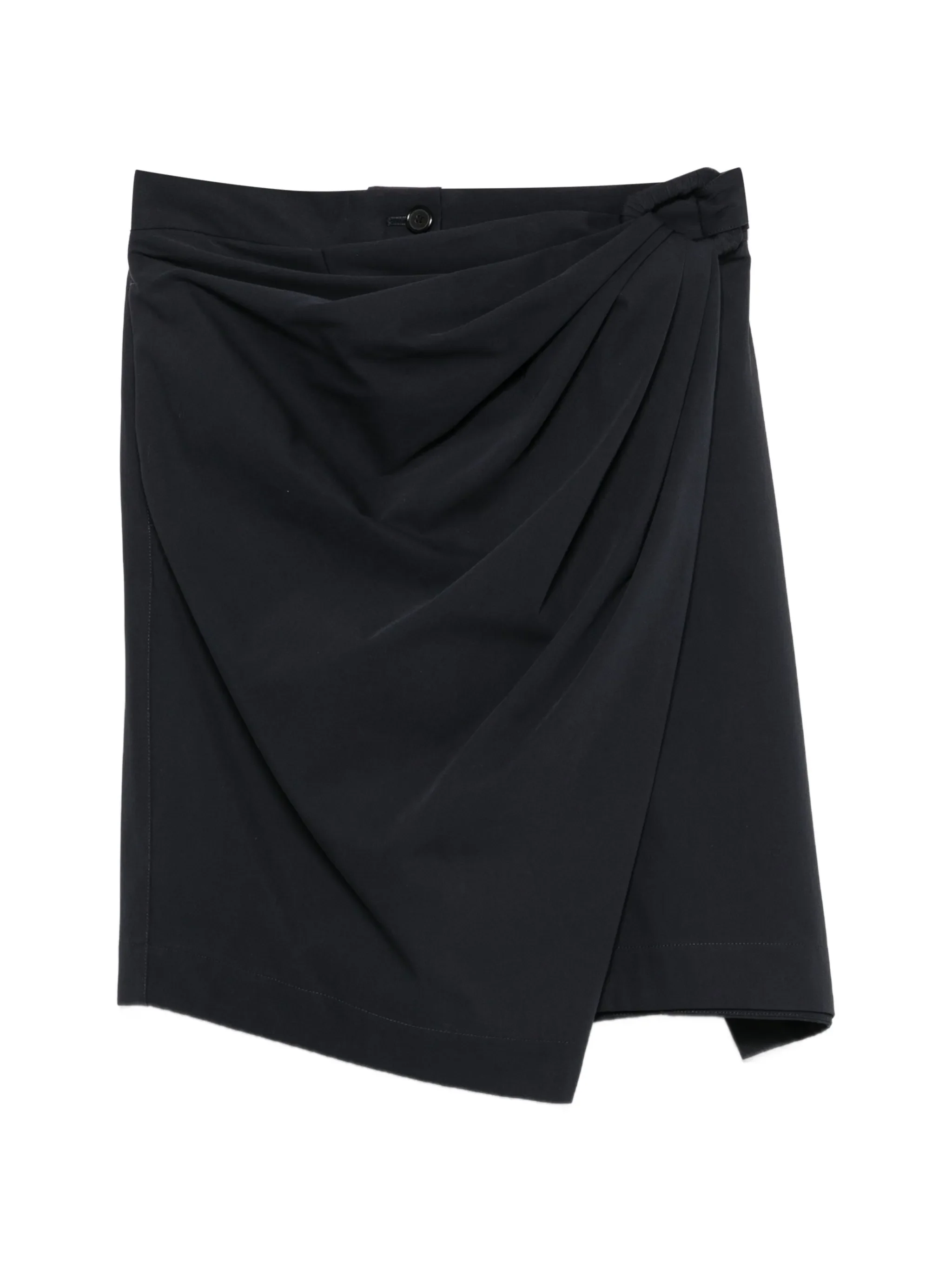 tailored shorts