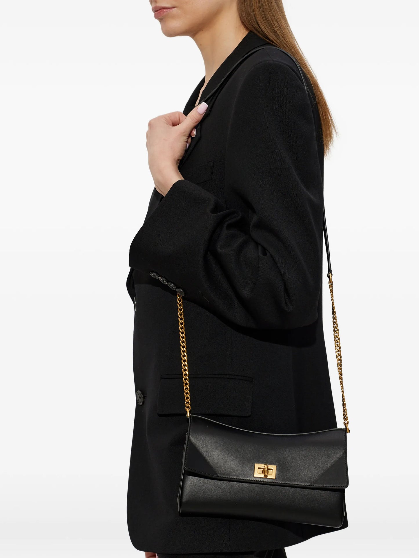 Rodeo crossbody bag